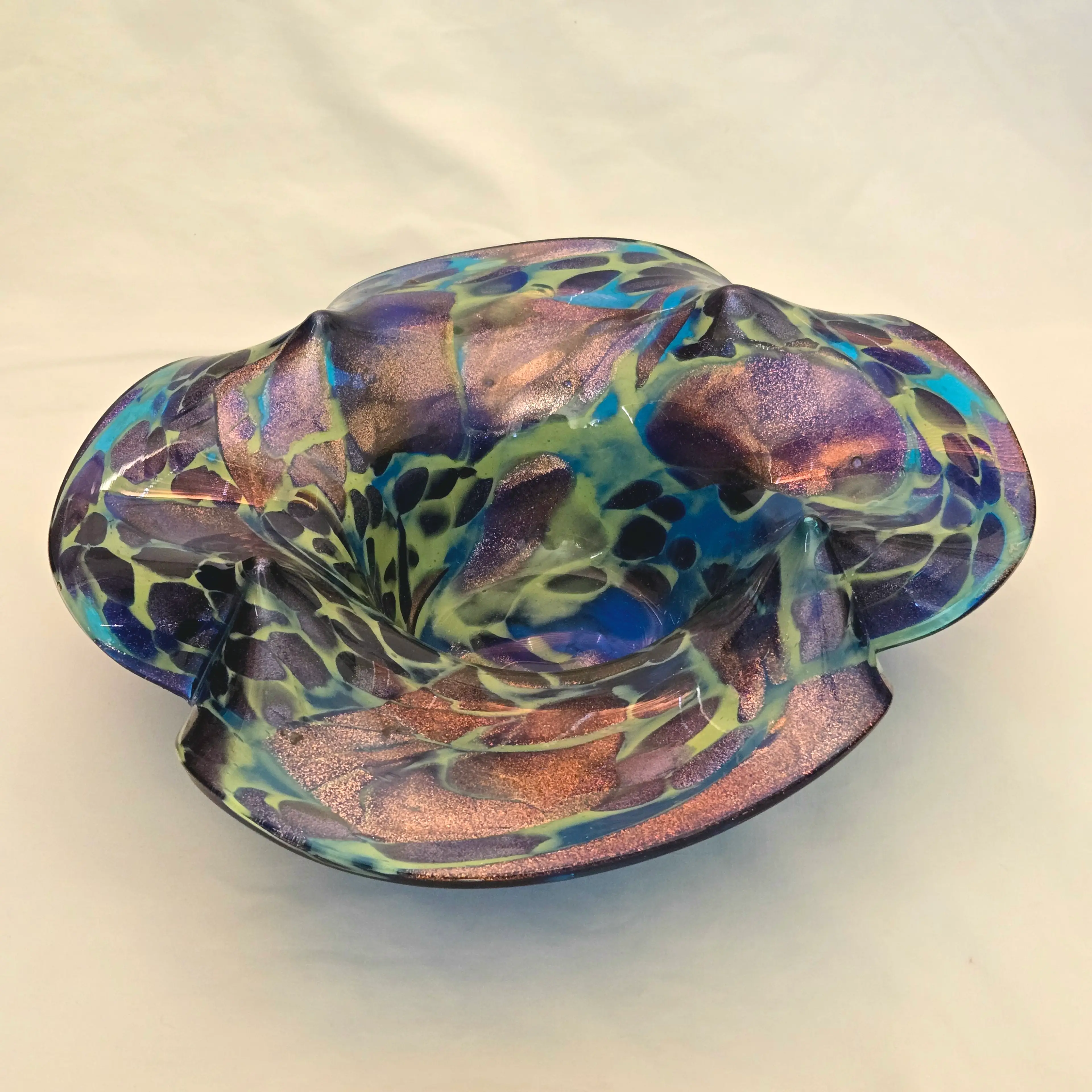 Image 3 of 24