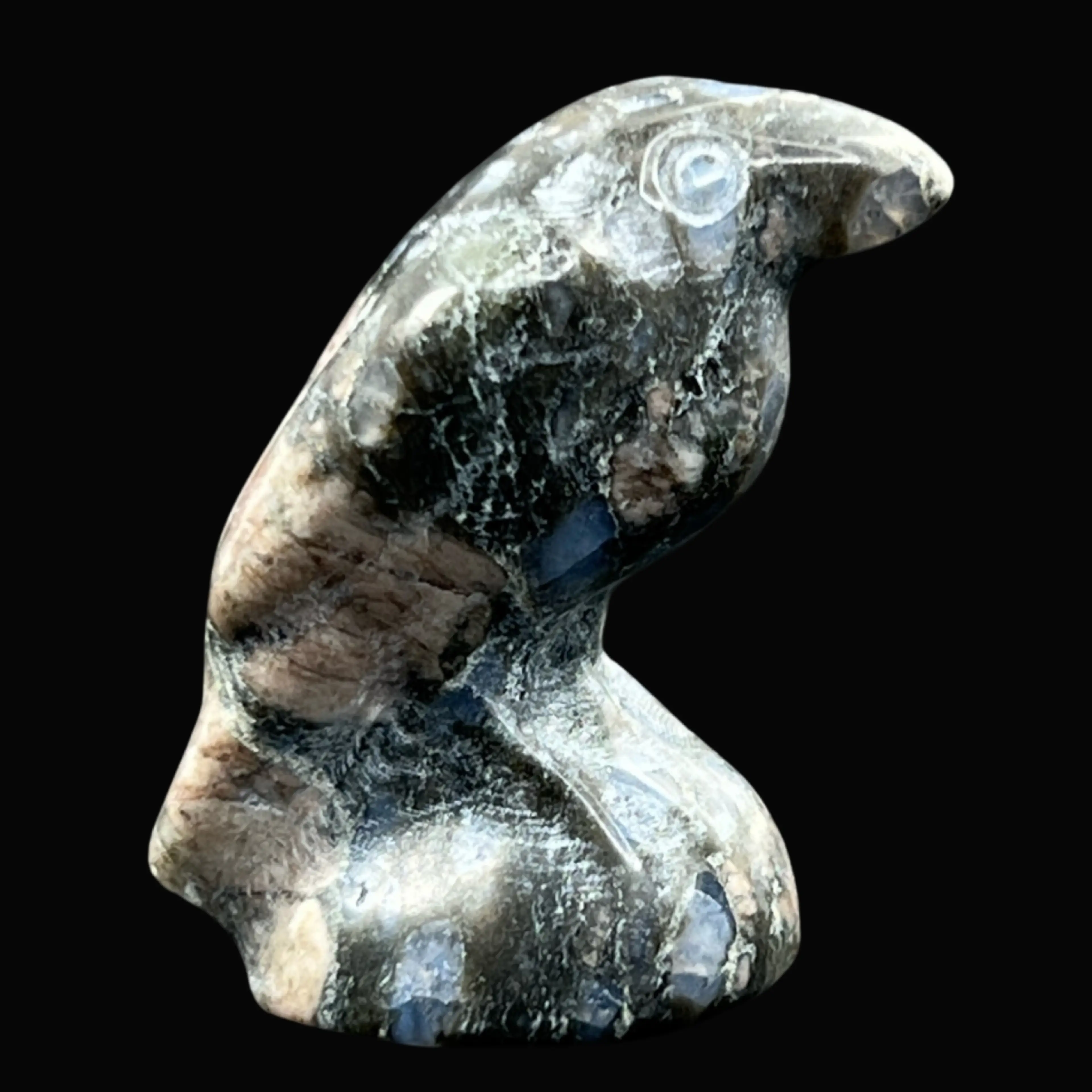 Image 2 of 8