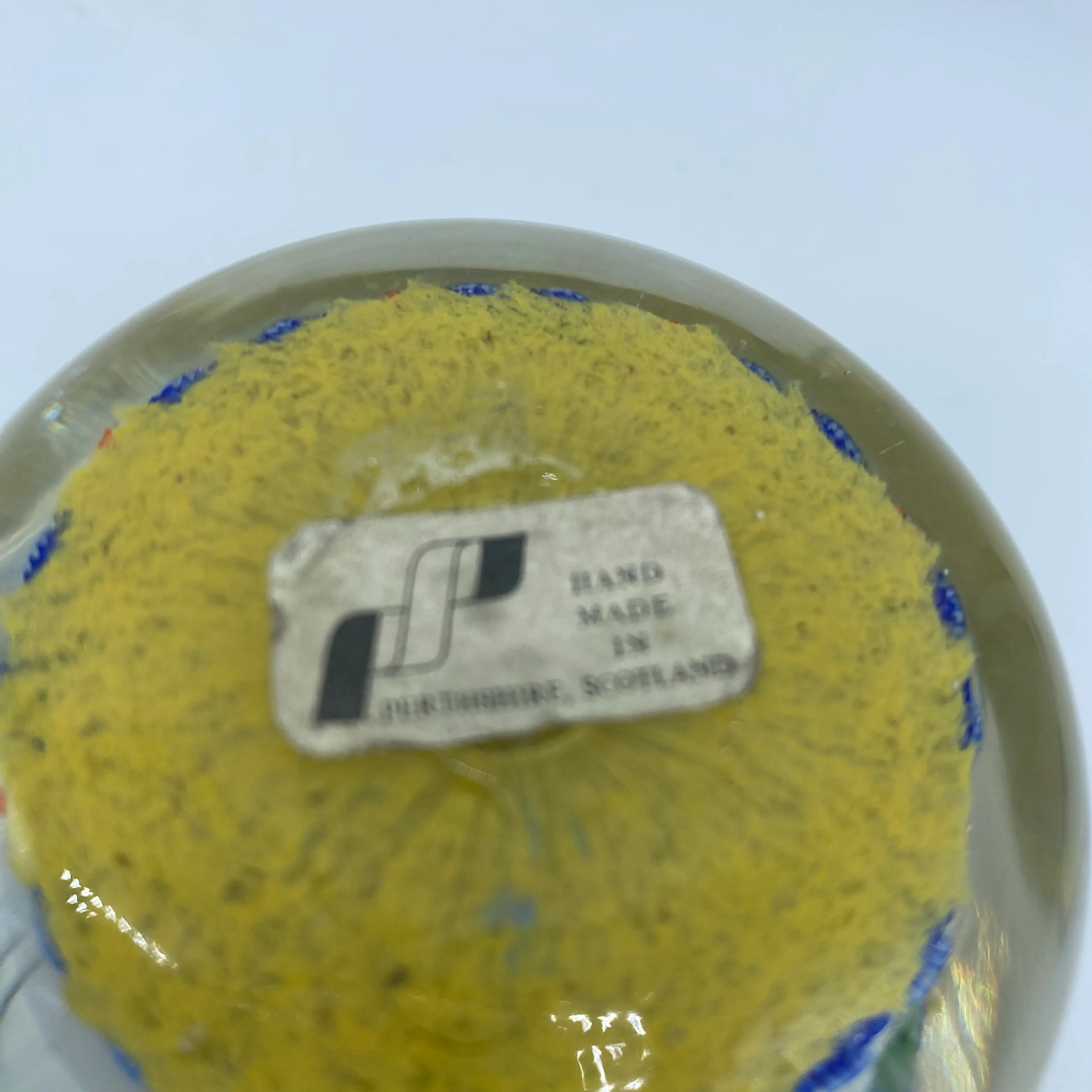 Image 4 of 6