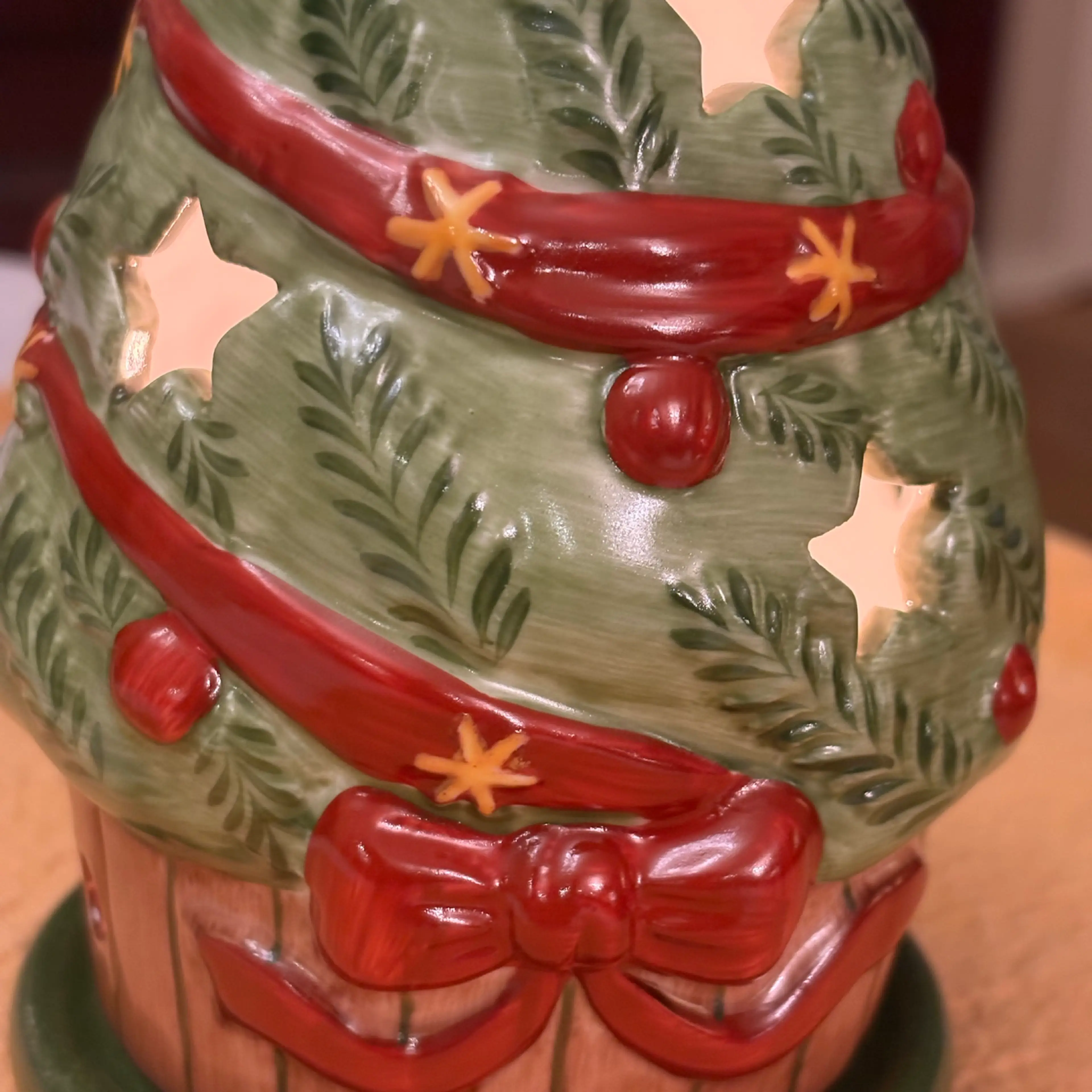 Image 4 of 9
