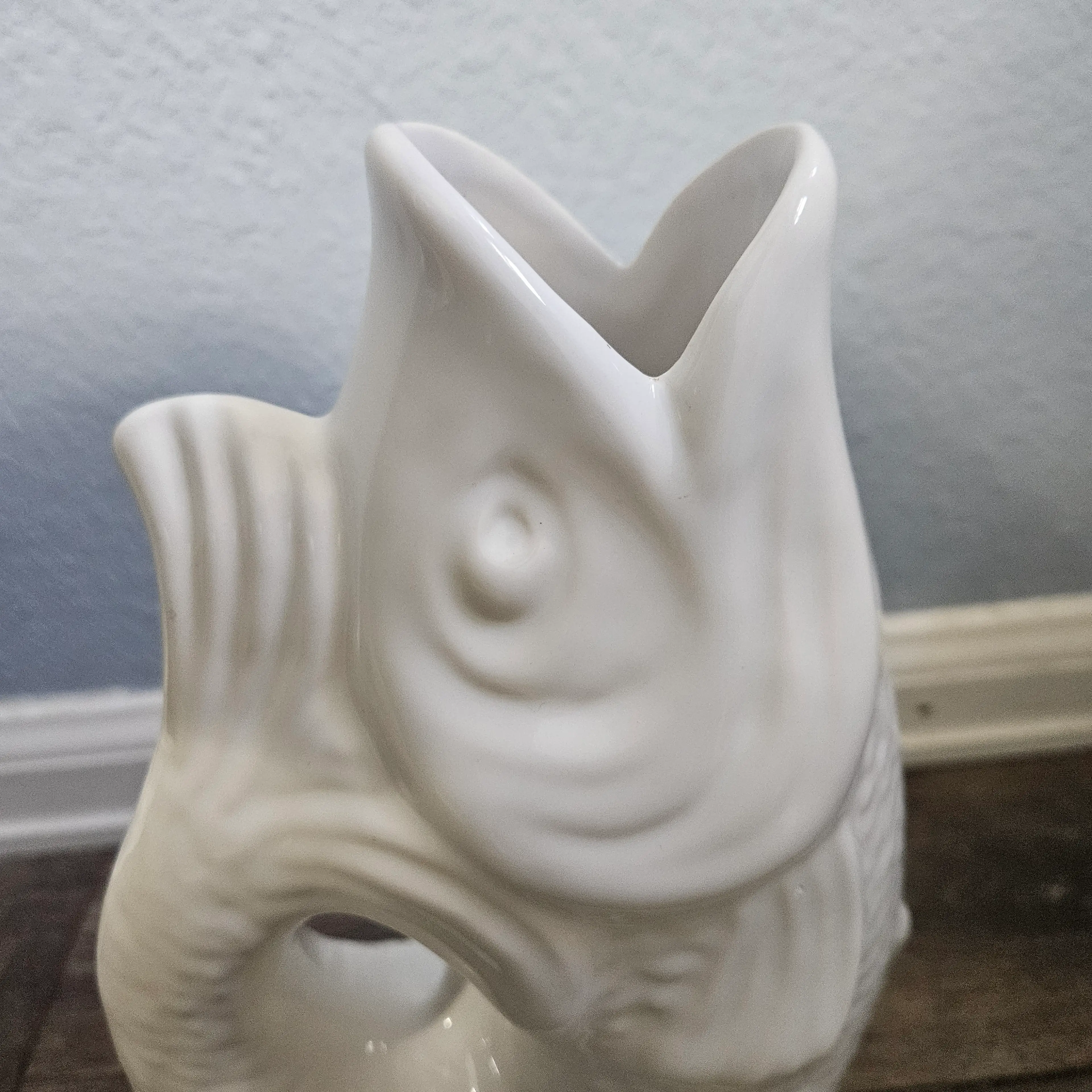Image 2 of 9