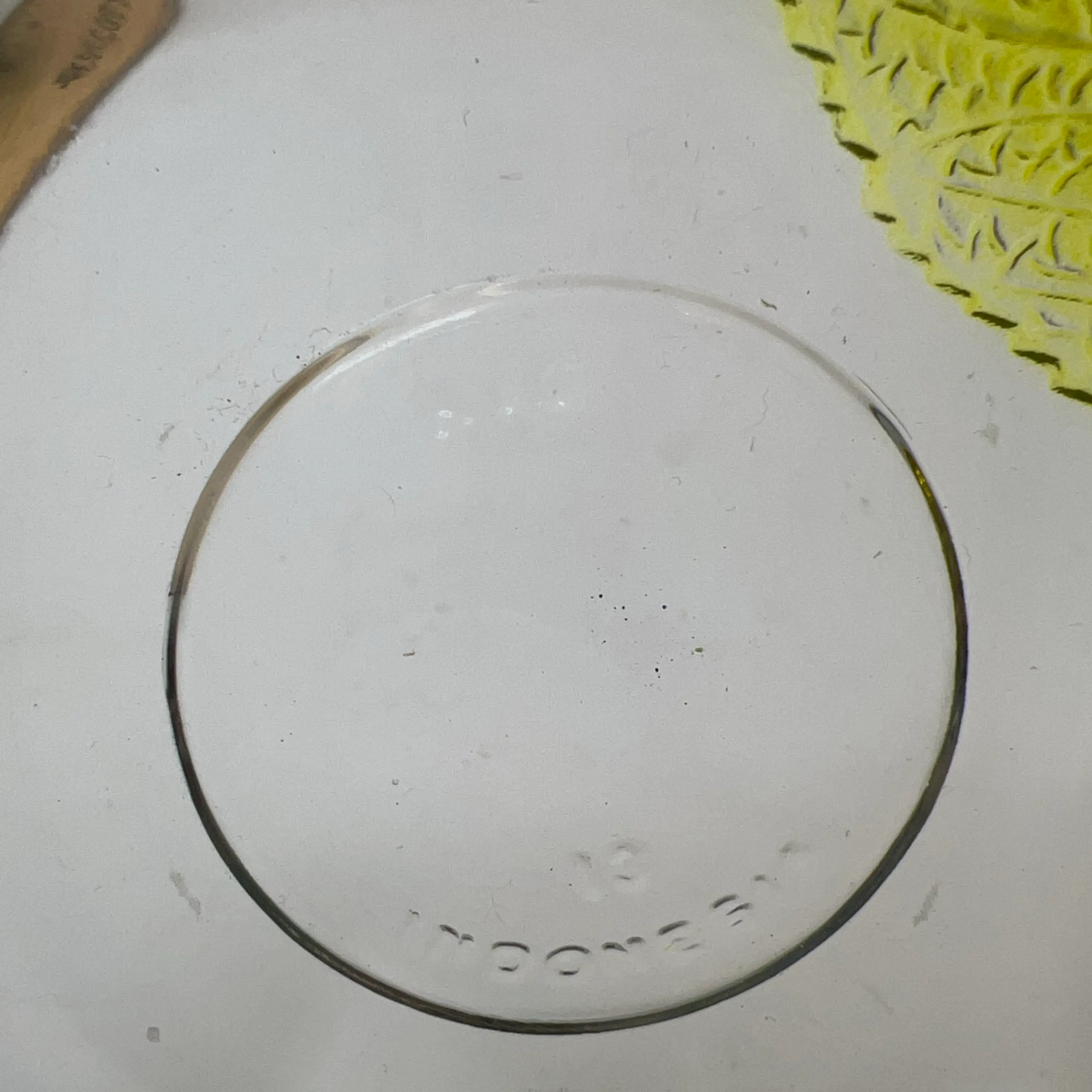 Image 4 of 6
