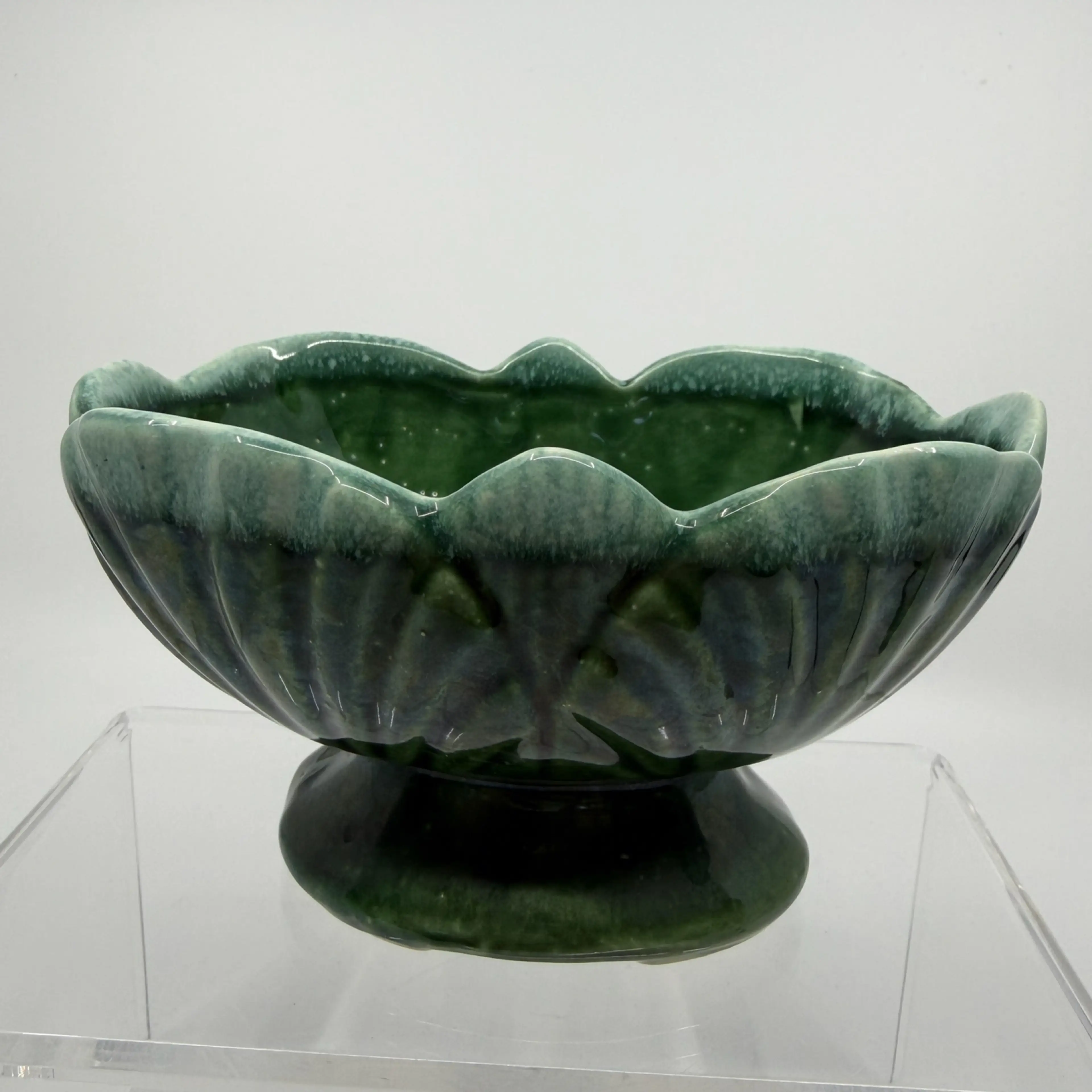 Image 3 of 8