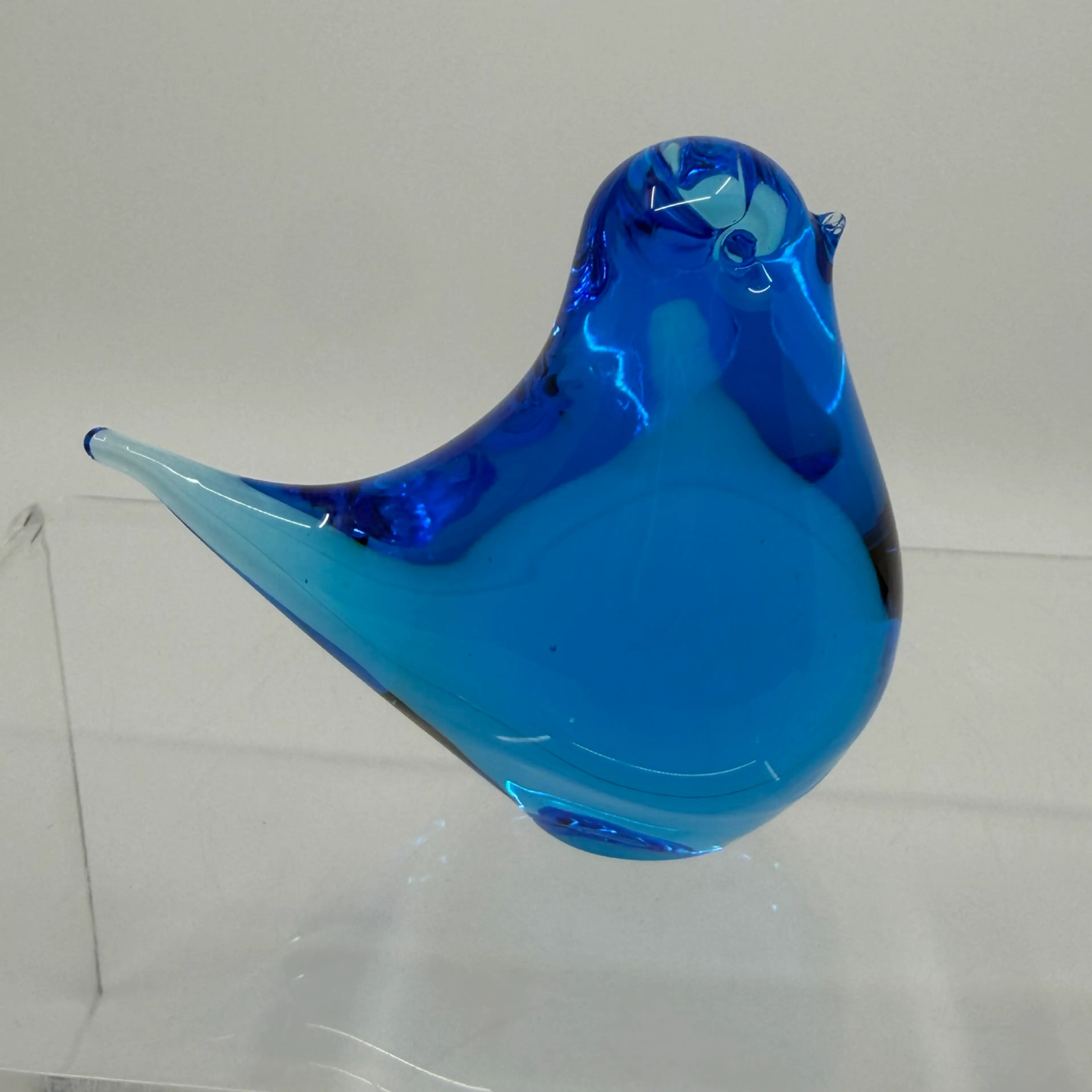 Image 3 of 6