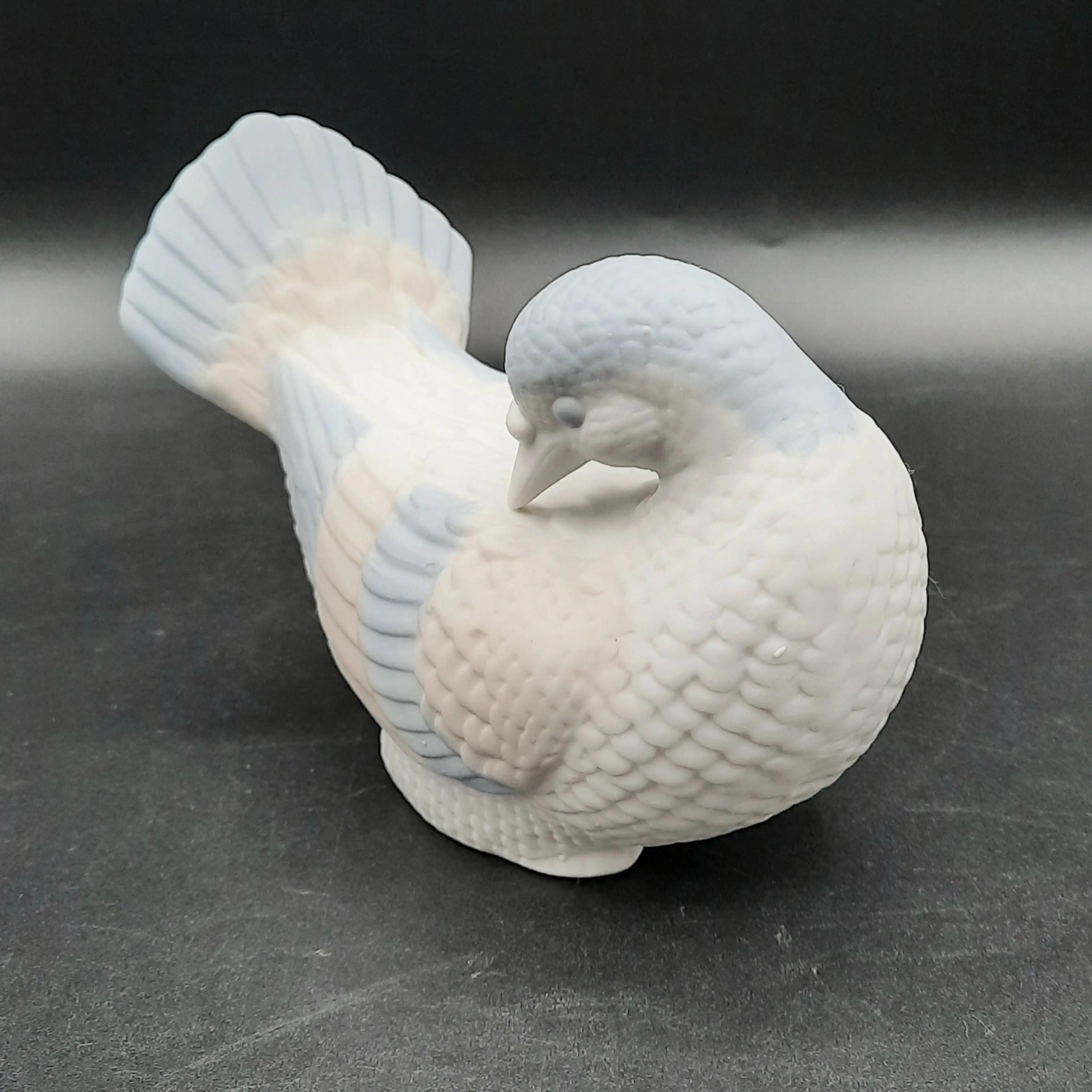 Image 2 of 6
