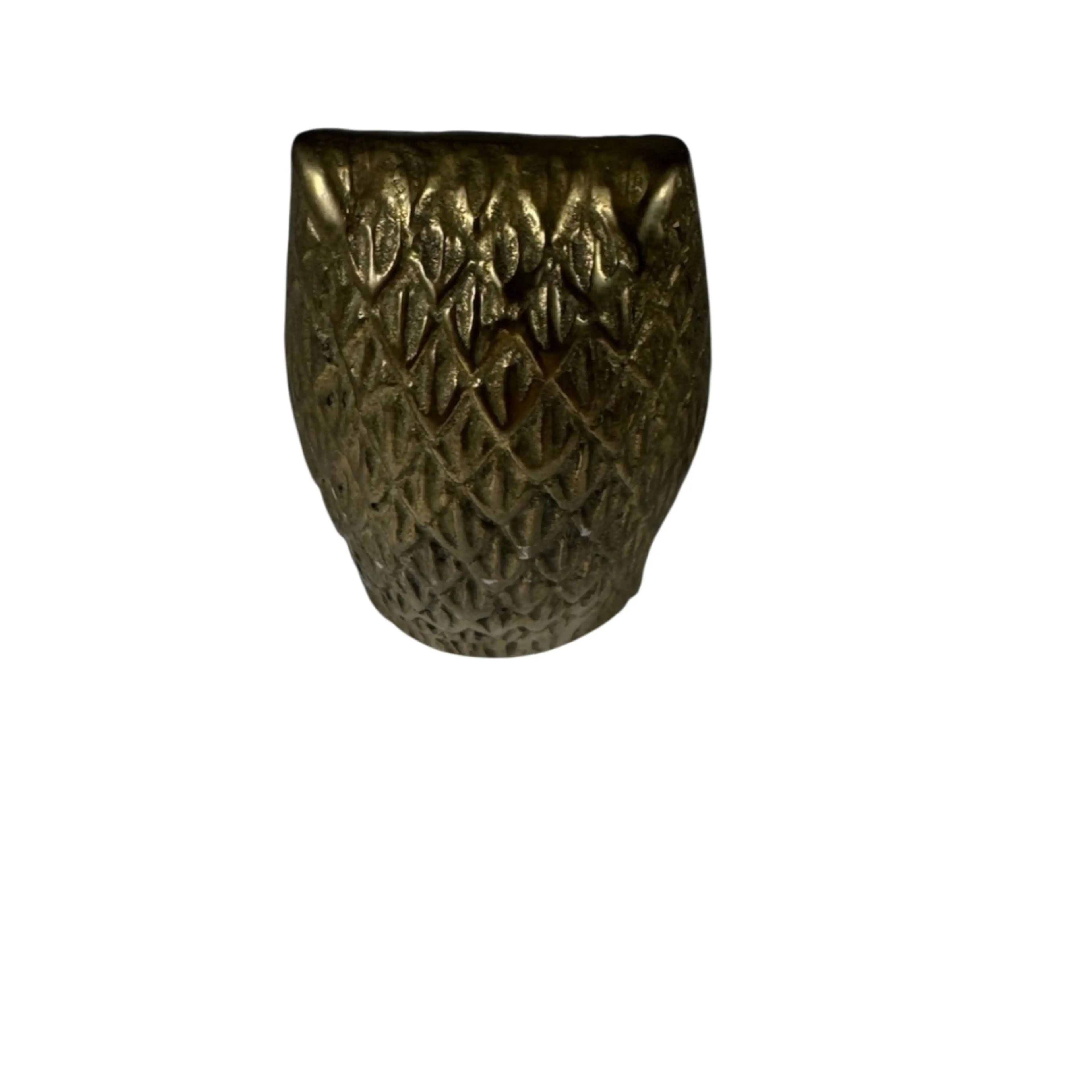 Image 3 of 6