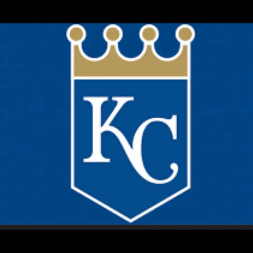 Royals Mystery Slab Pack