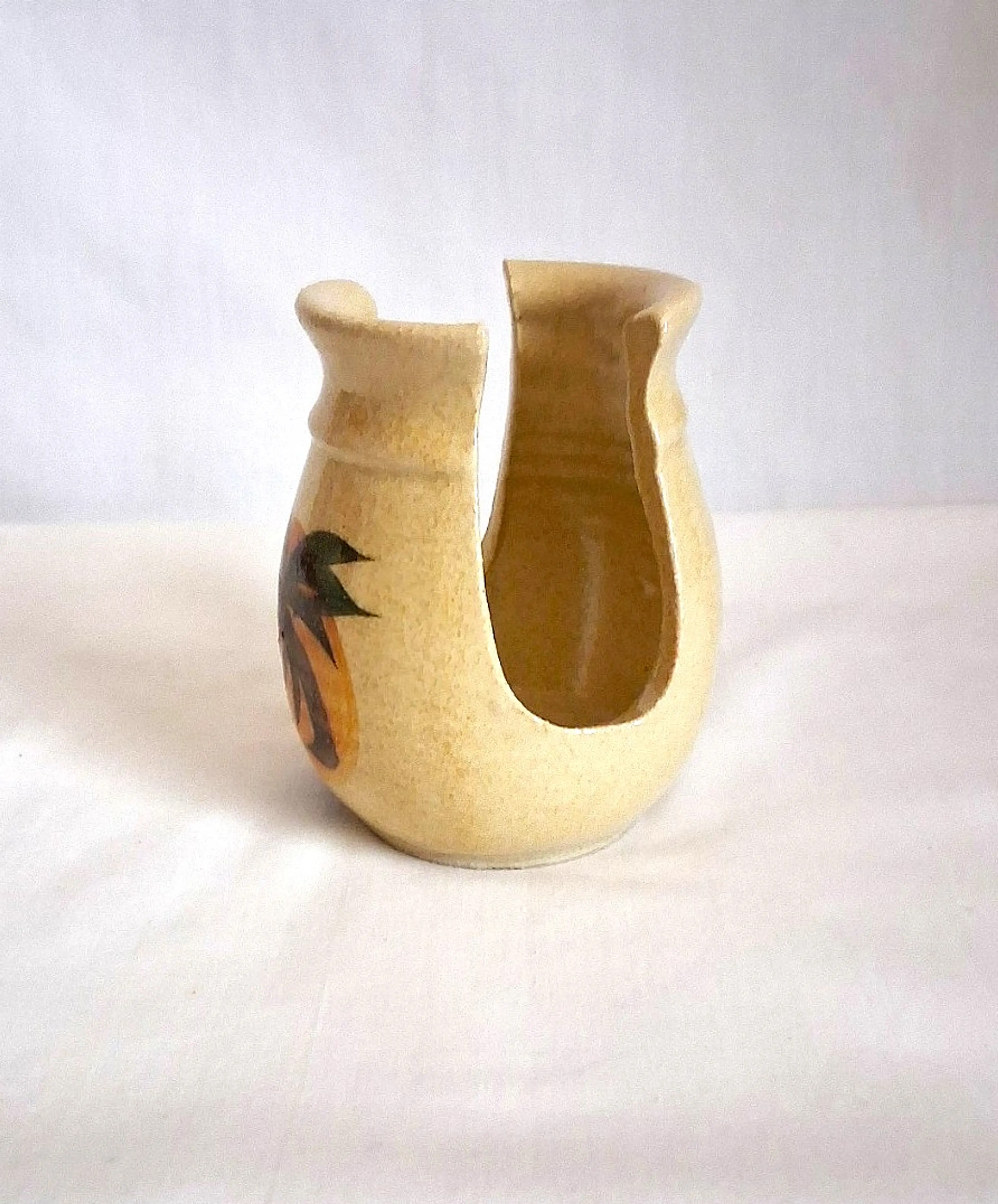 Image 4 of 5