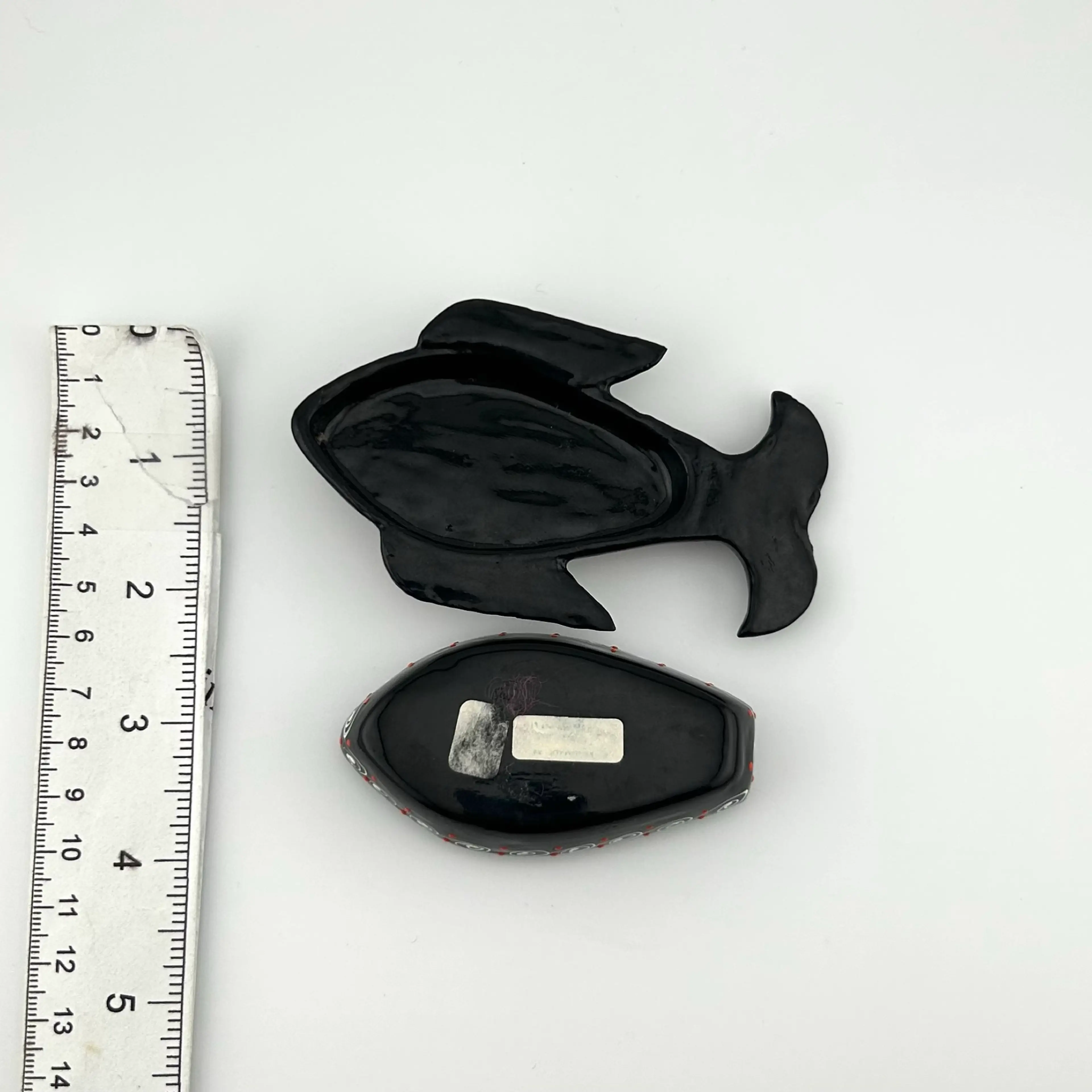 Image 3 of 8