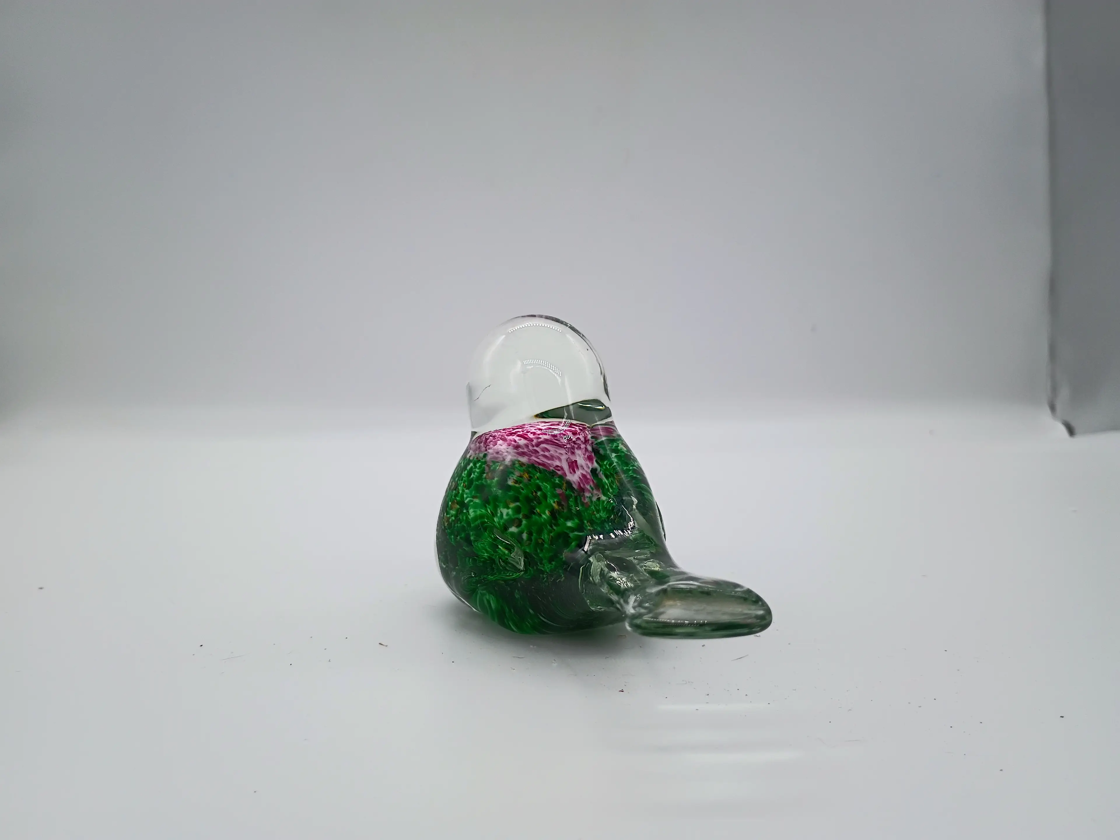 Image 4 of 5