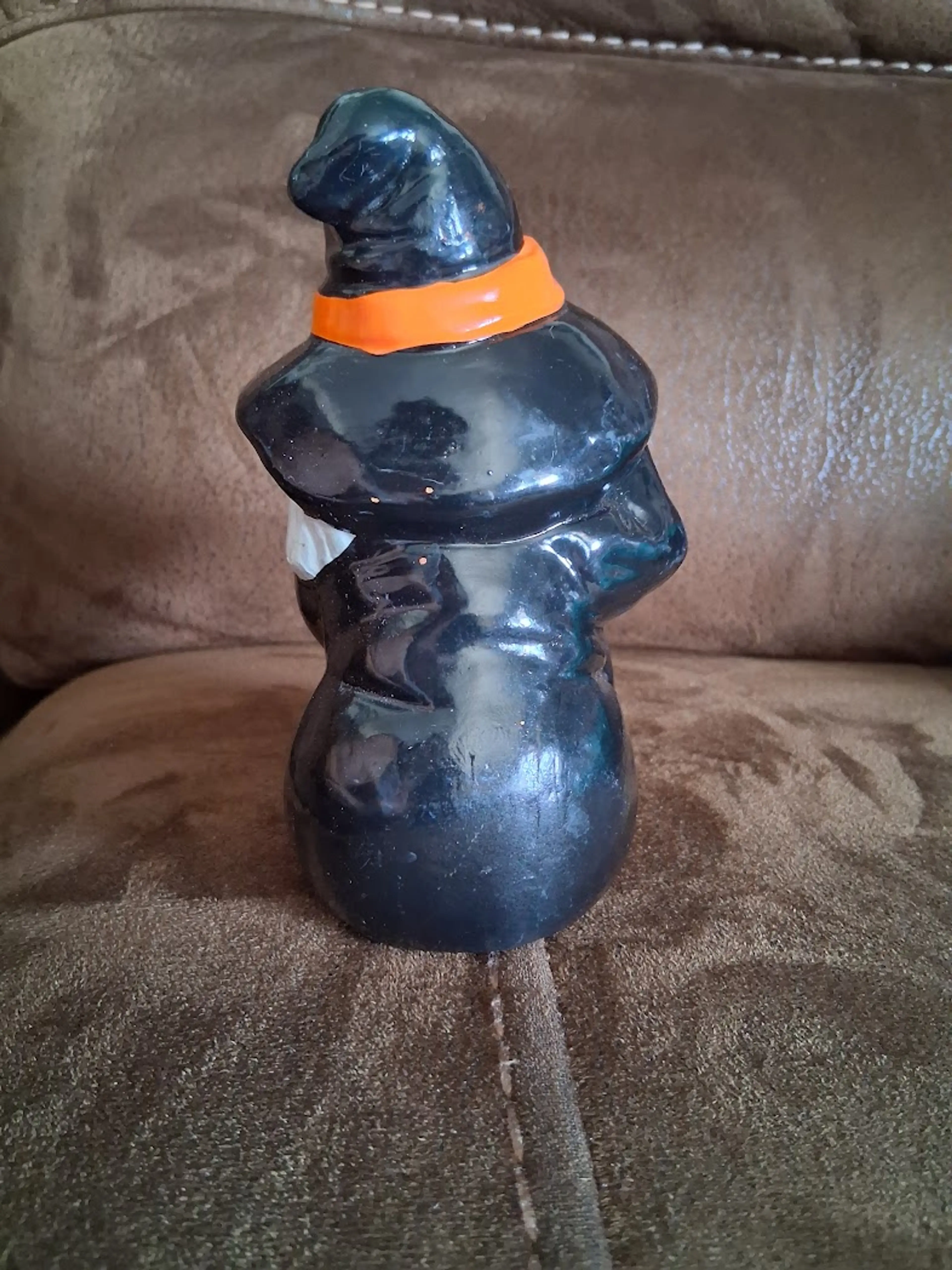 Image 3 of 4