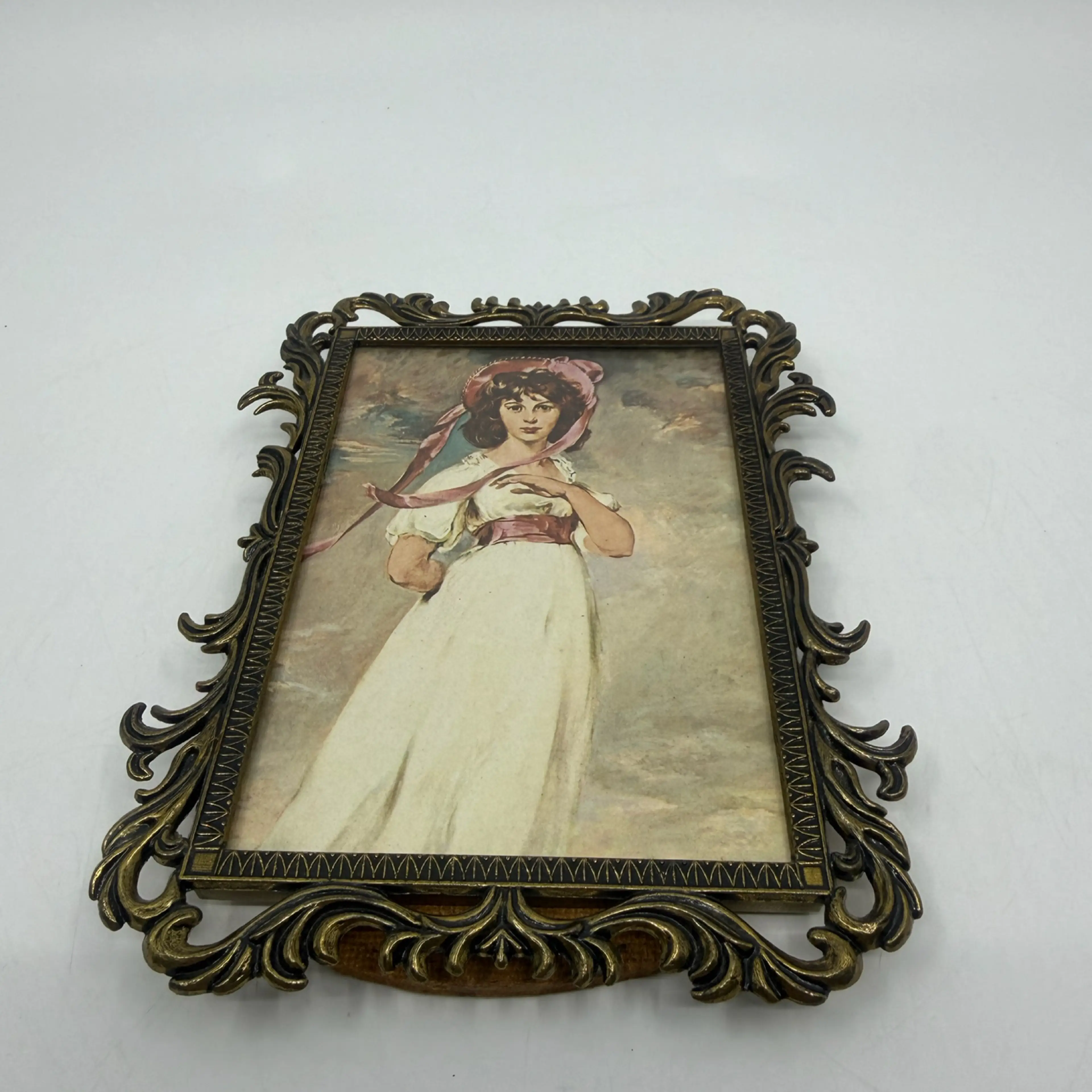 Image 4 of 7