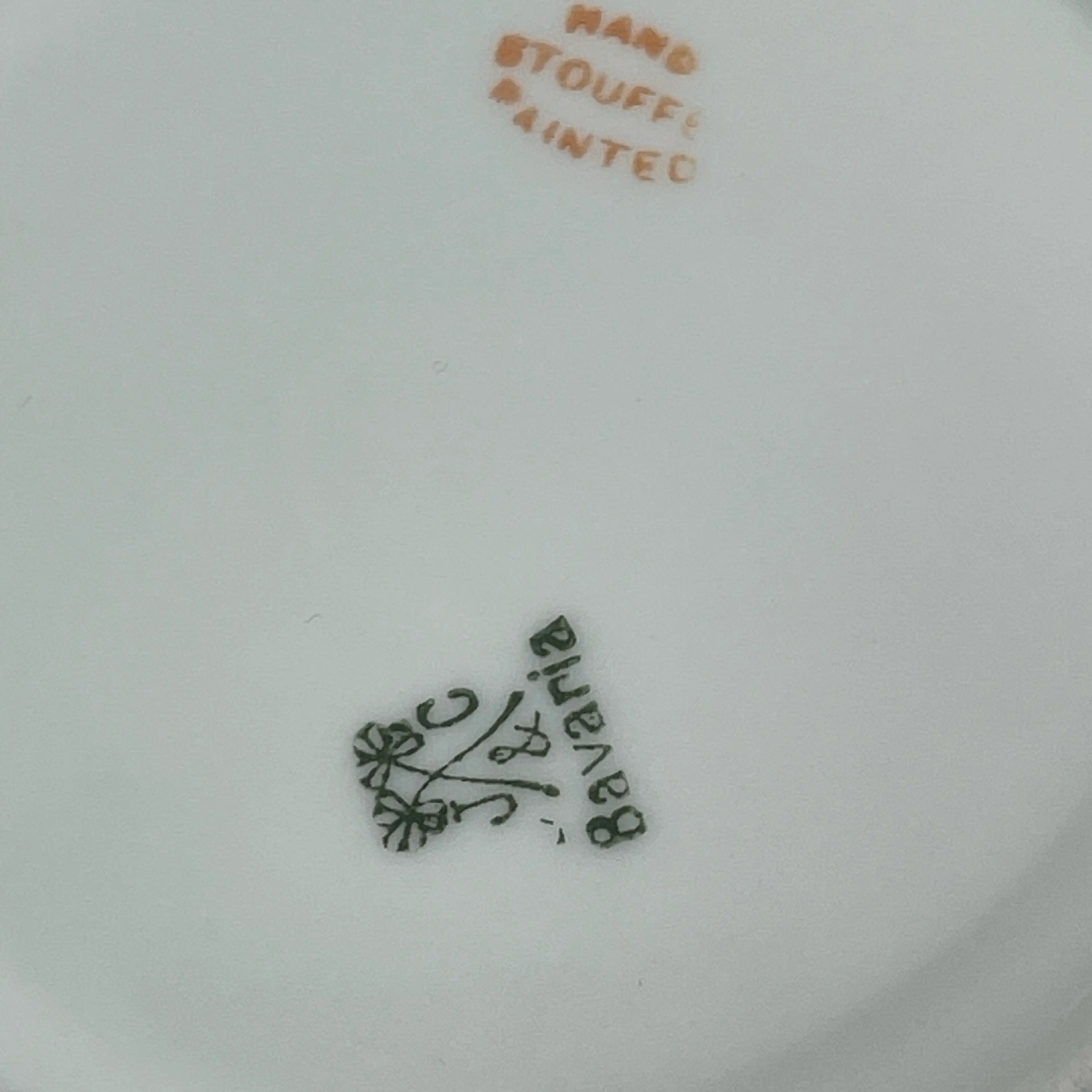 Image 3 of 3