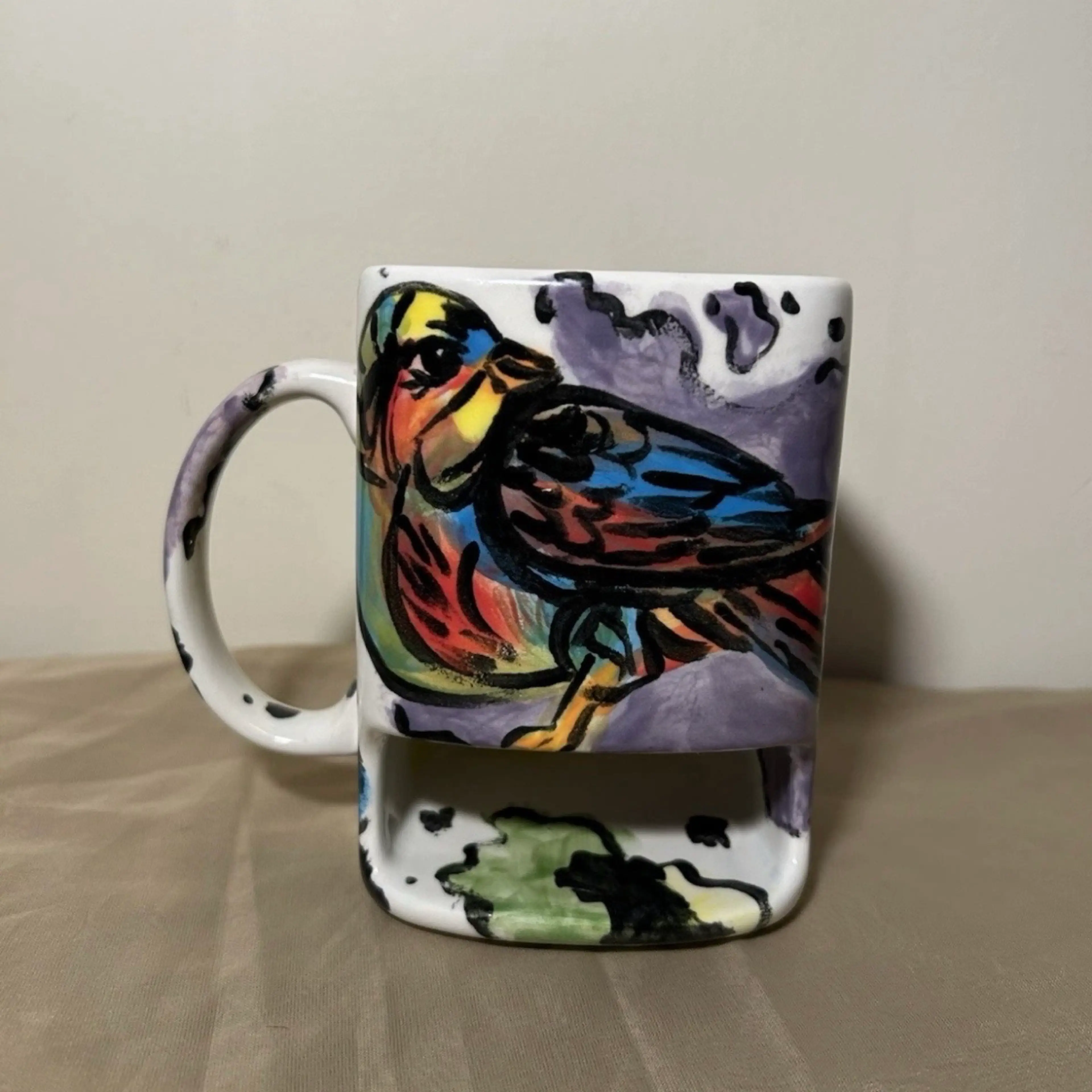 Image 1 of 6