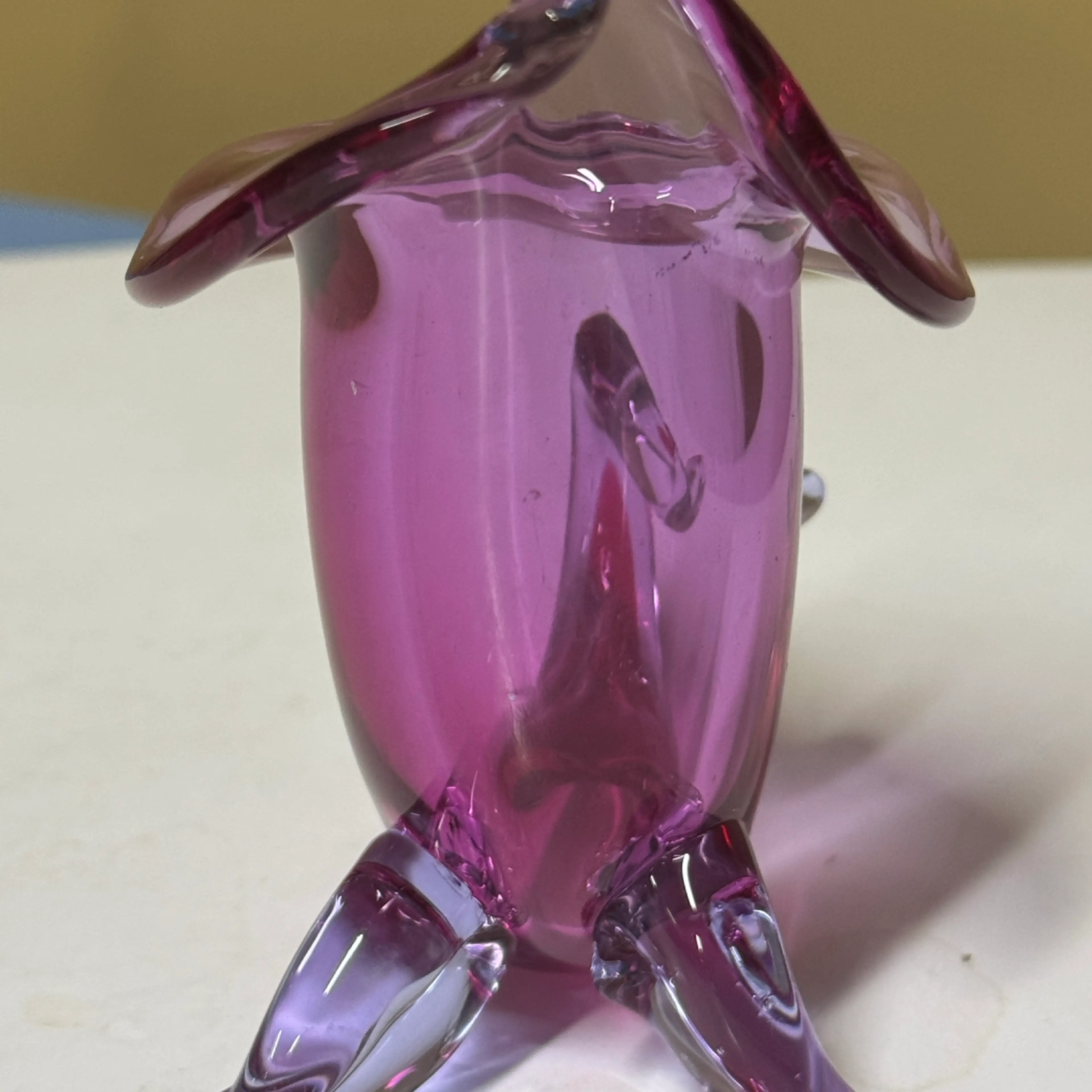 Image 3 of 11