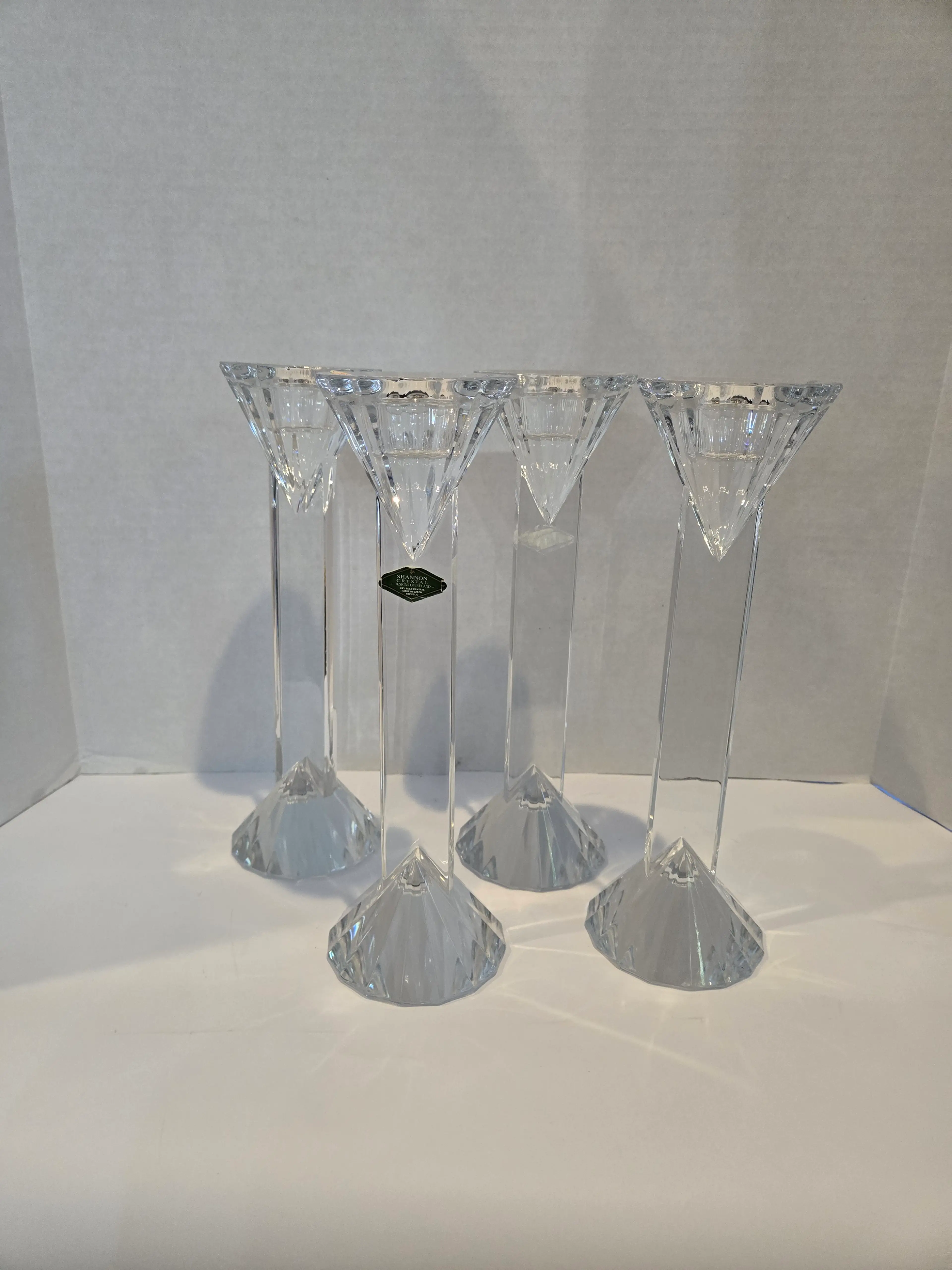 Image 3 of 22