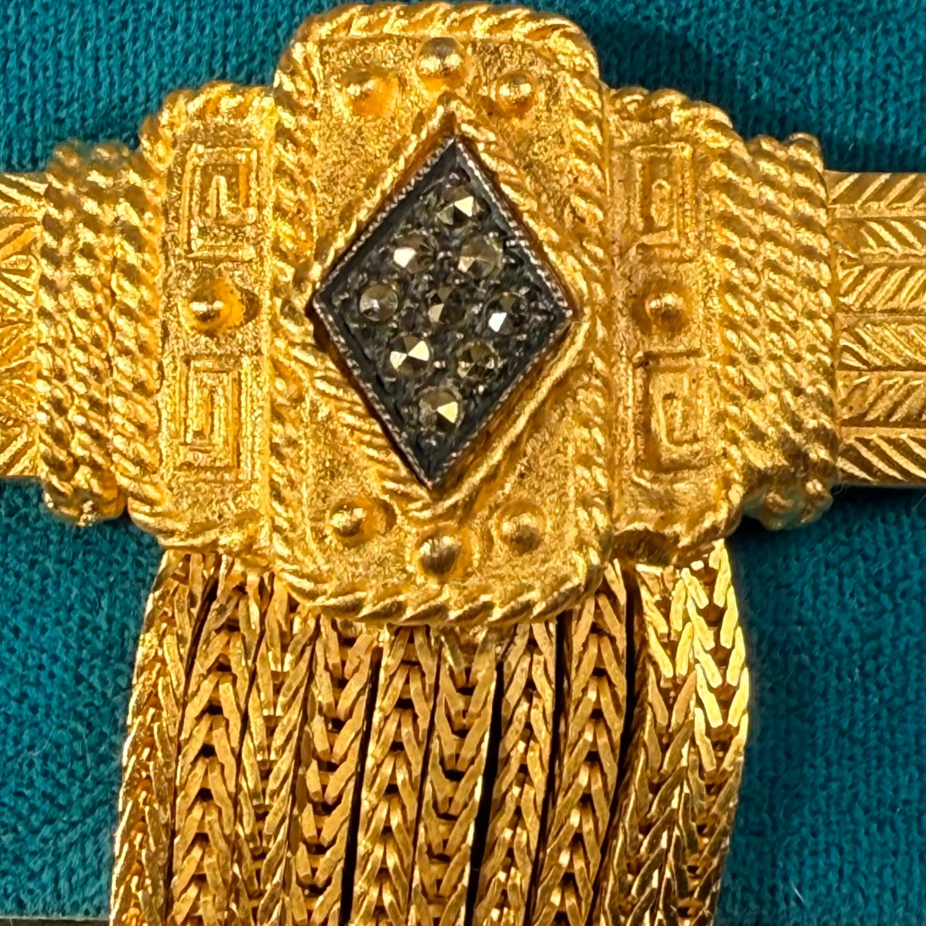 Image 2 of 5