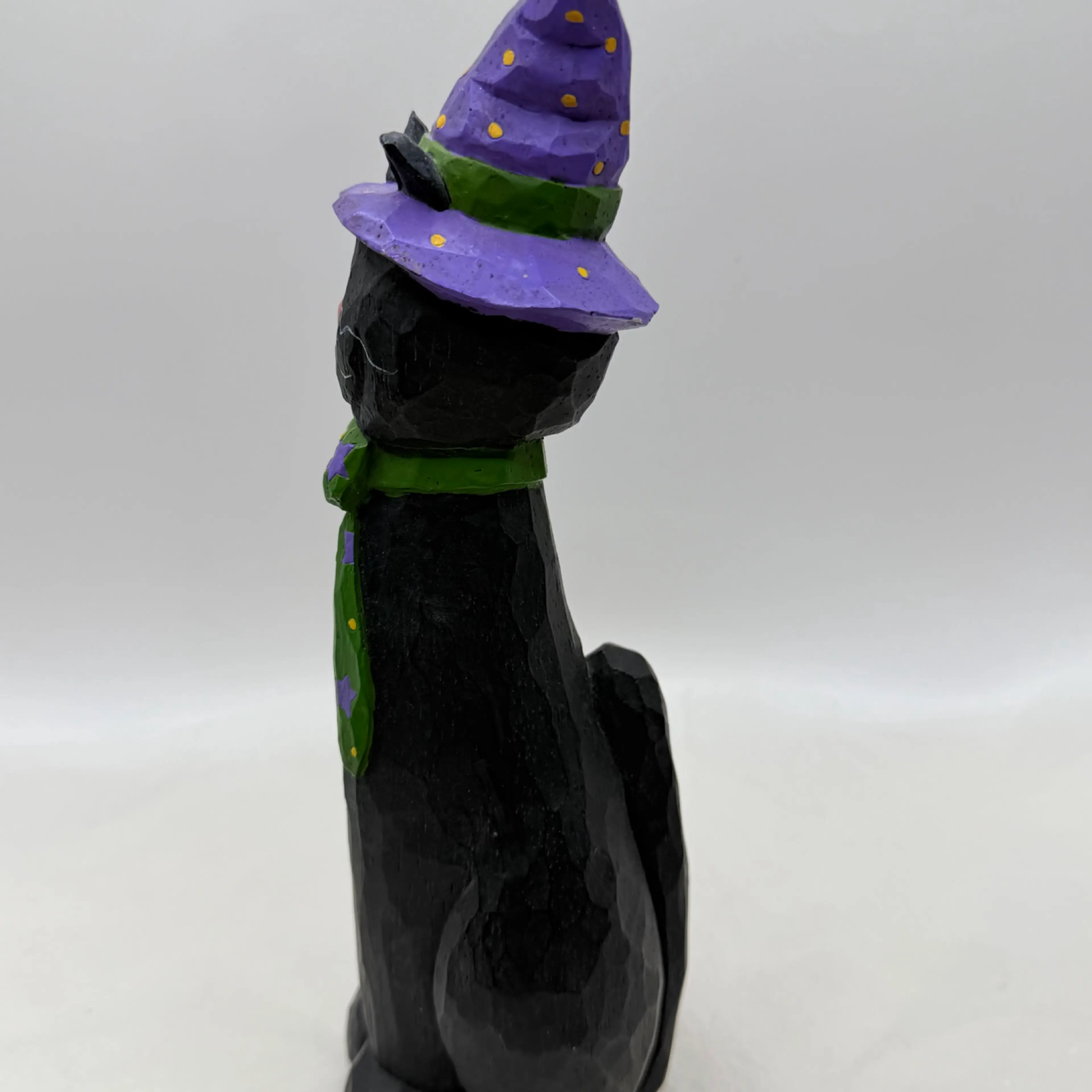 Image 2 of 4