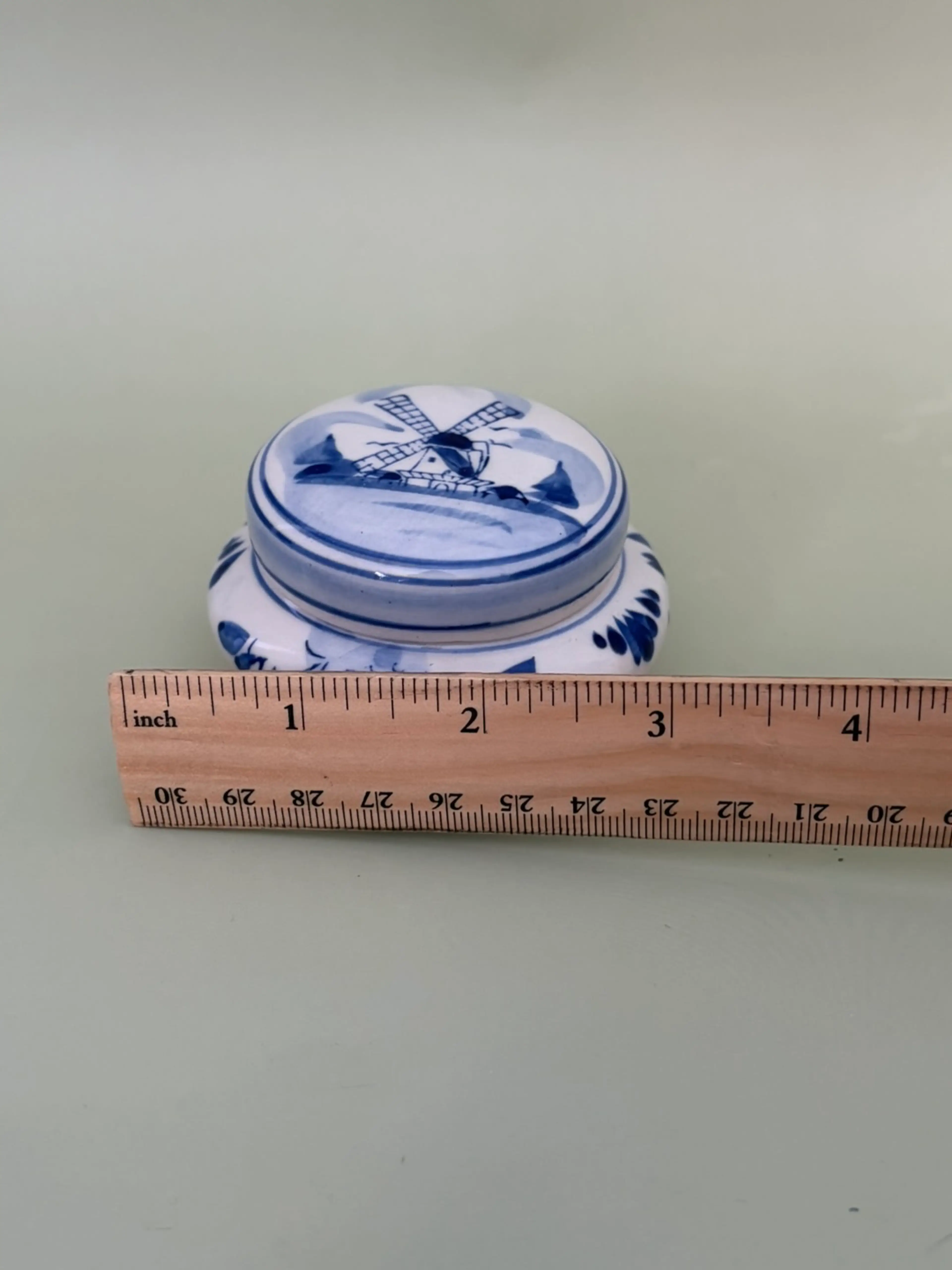 Image 5 of 6