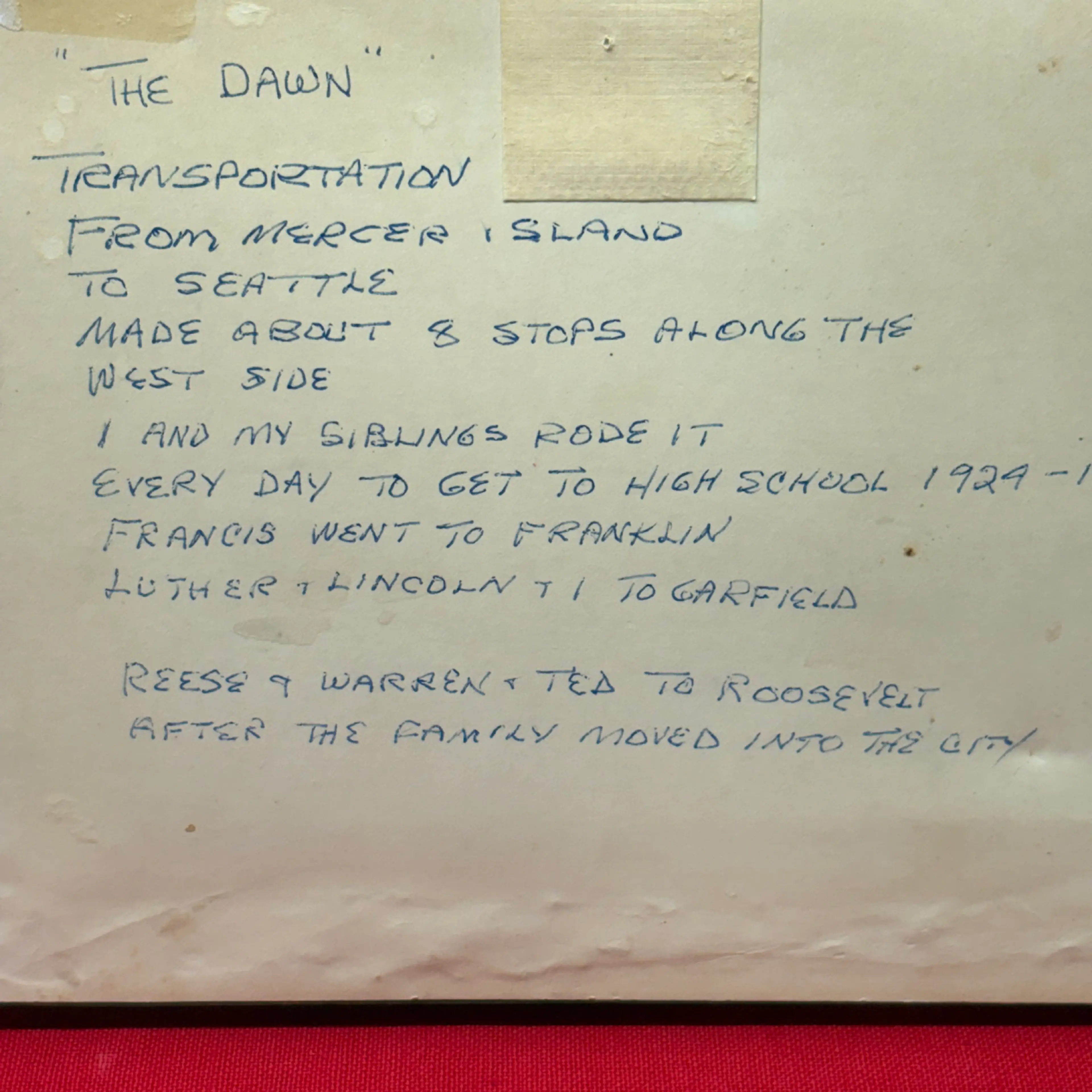 Image 4 of 6