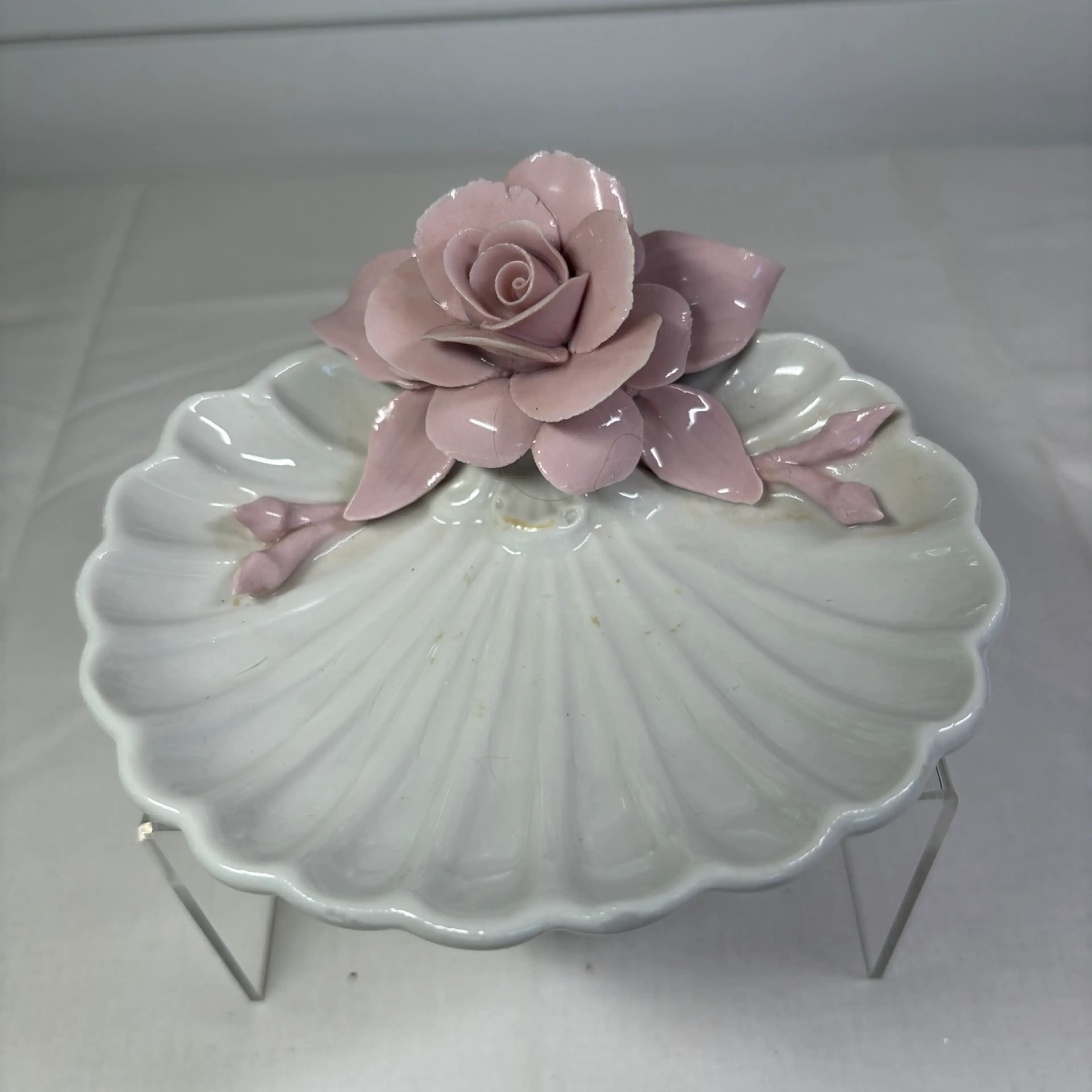 Image 2 of 5