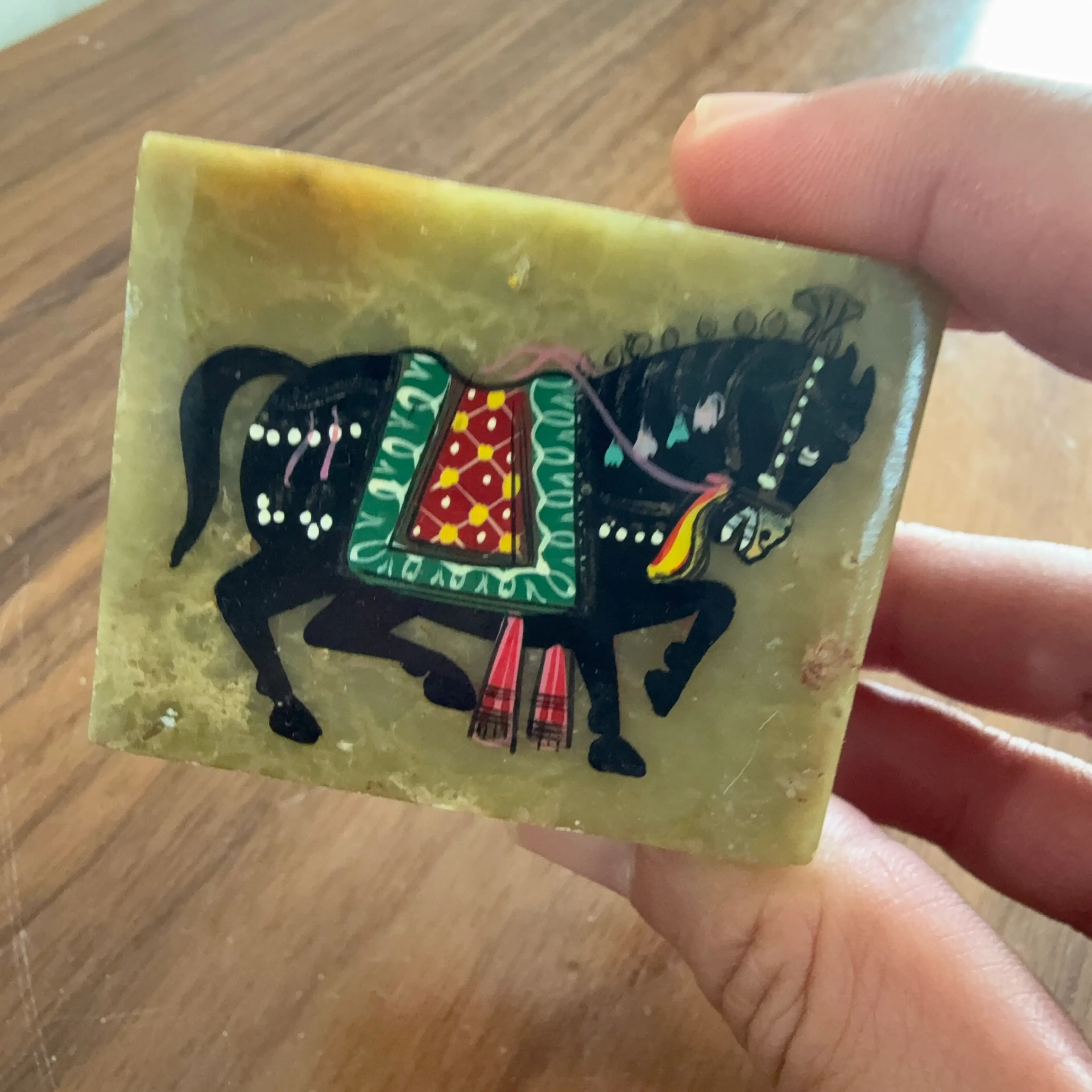 Image 1 of 4