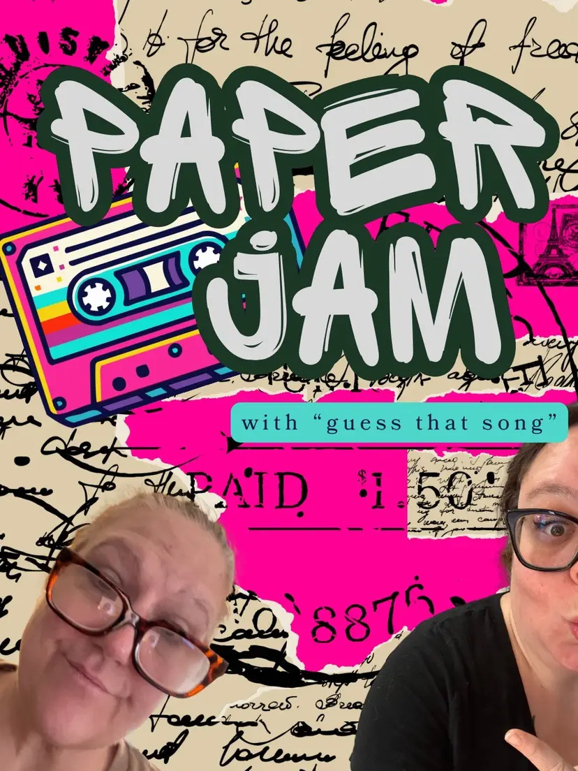 Livestream thumbnail