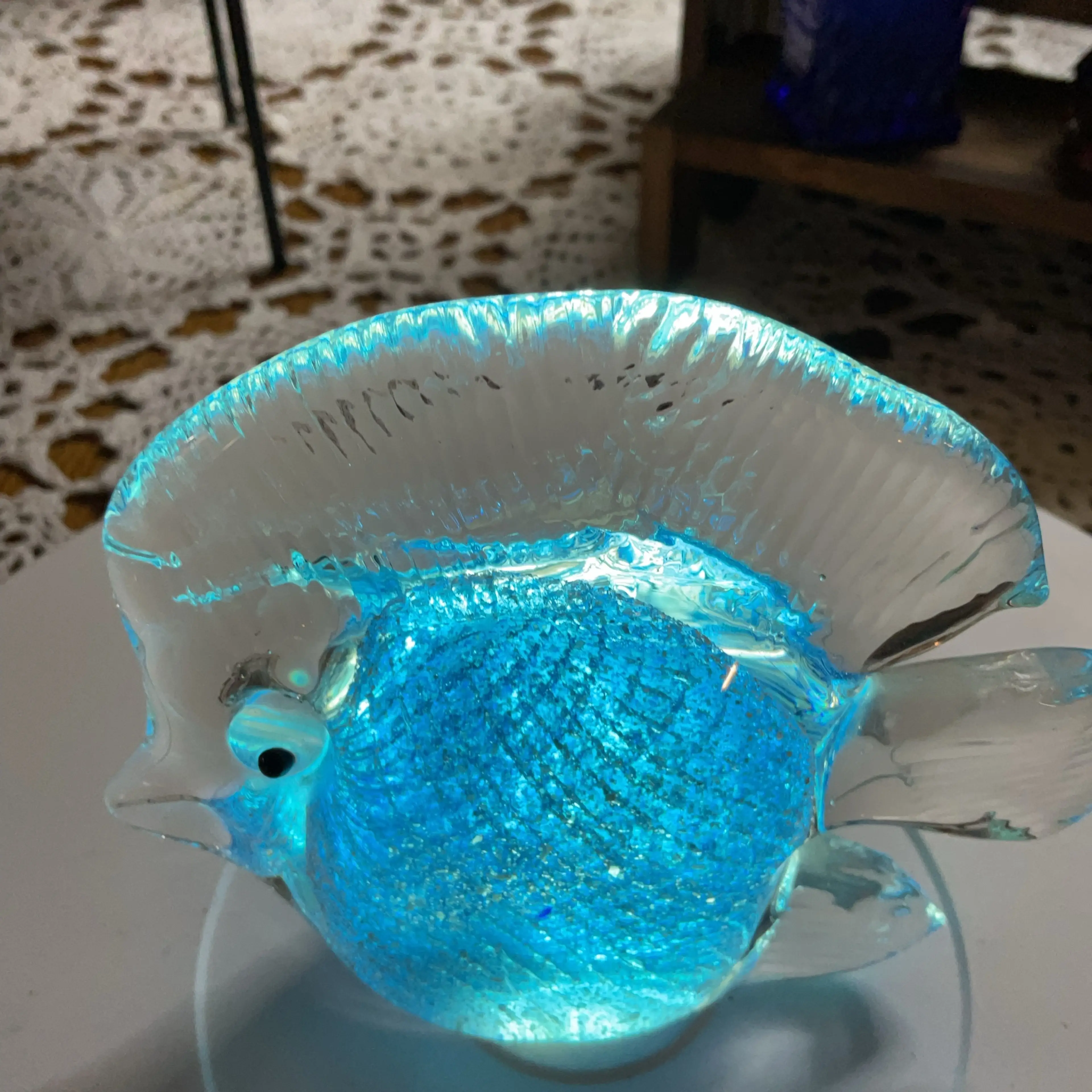 Image 2 of 3