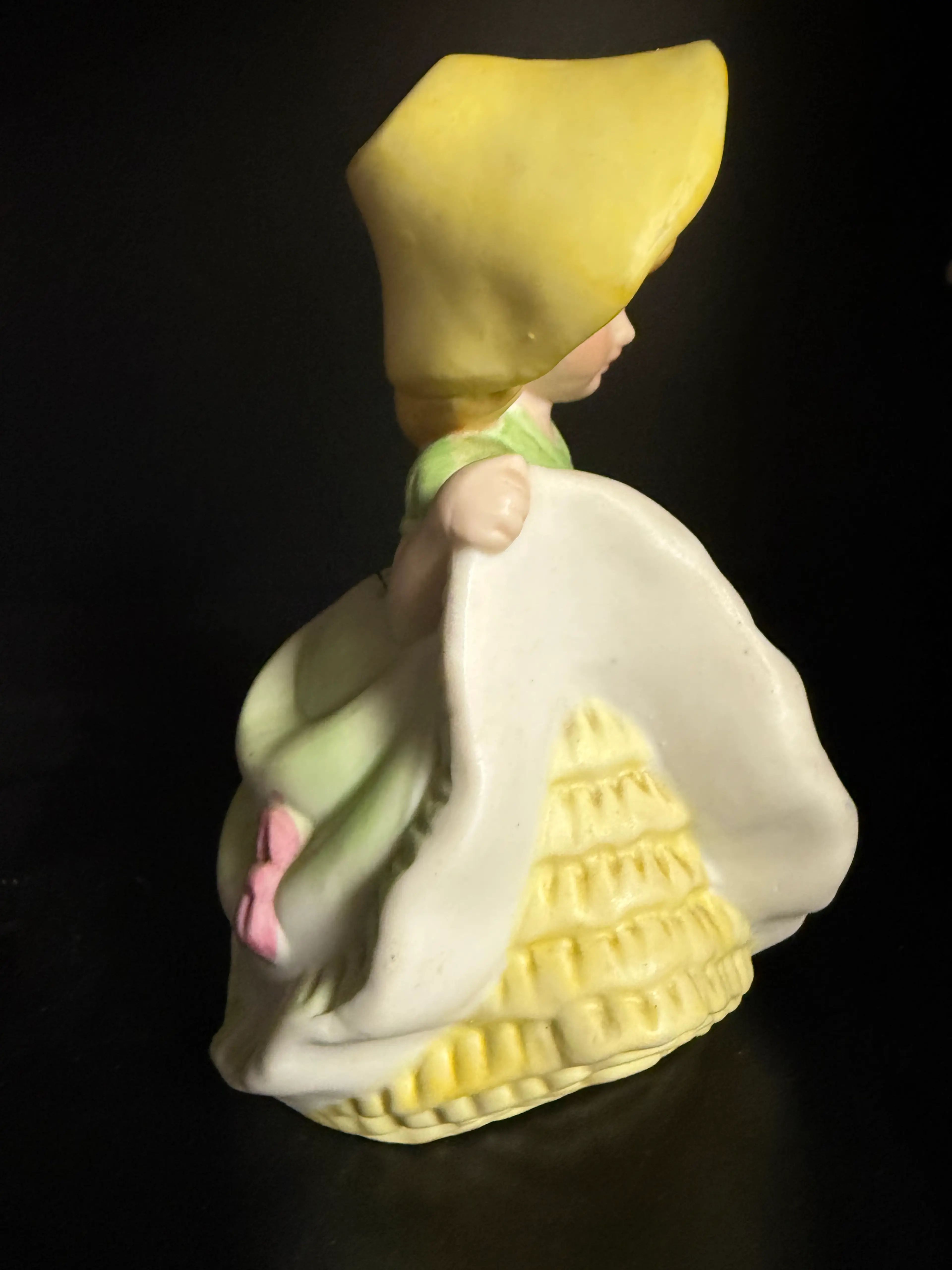 Image 3 of 9