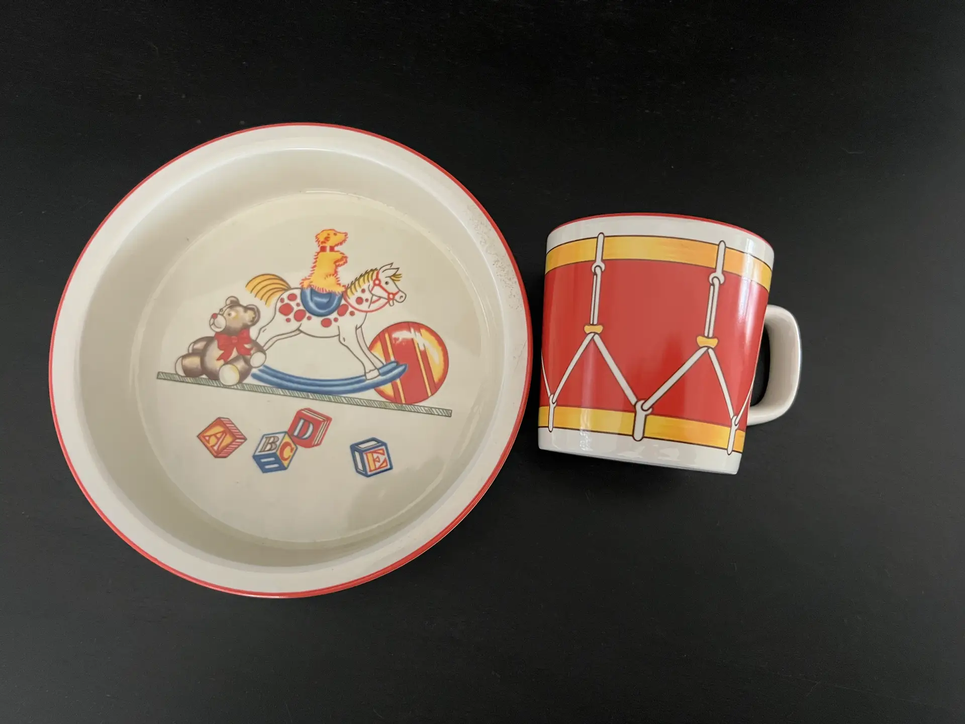 Image 1