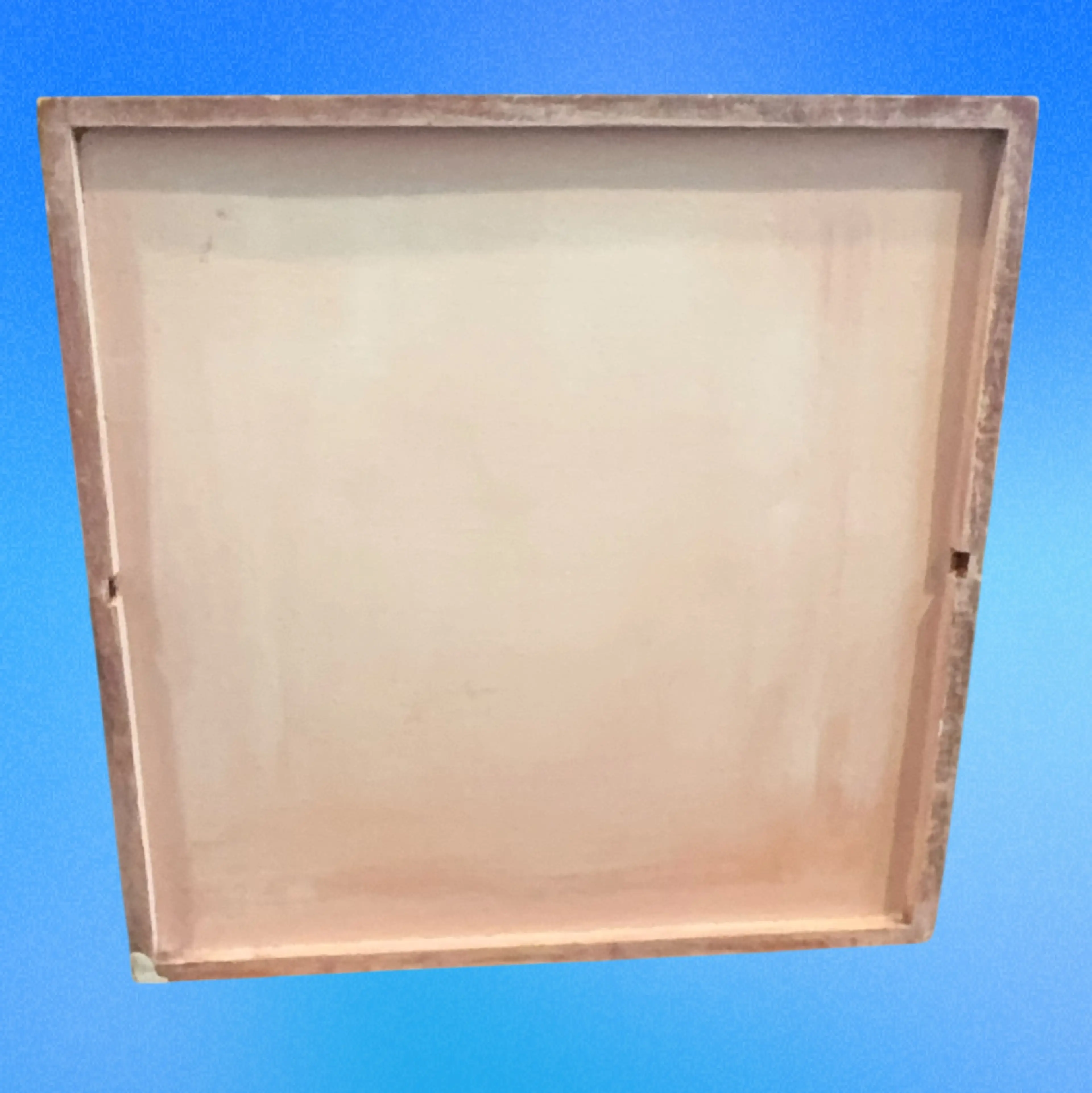 Image 4 of 5