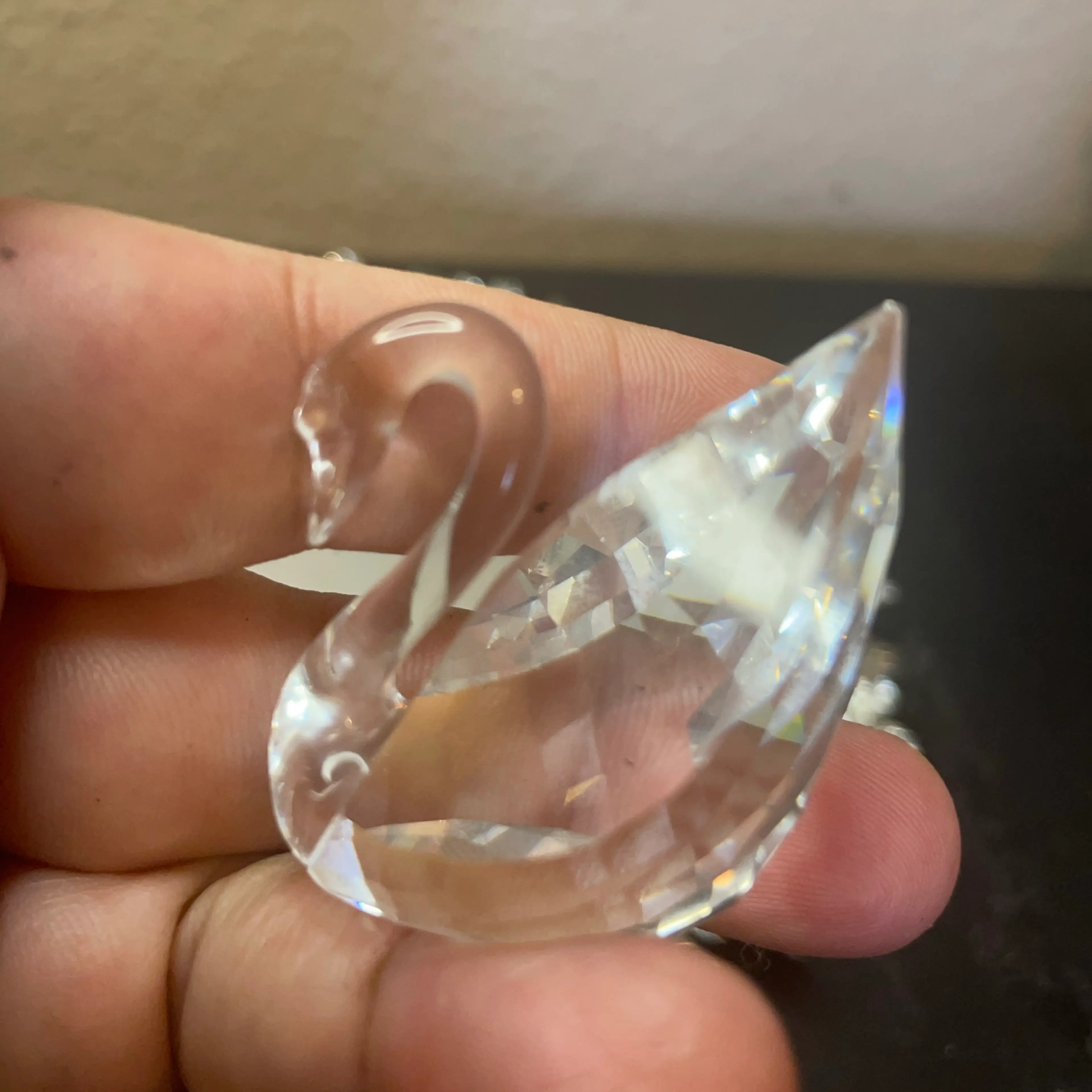 Image 3 of 6
