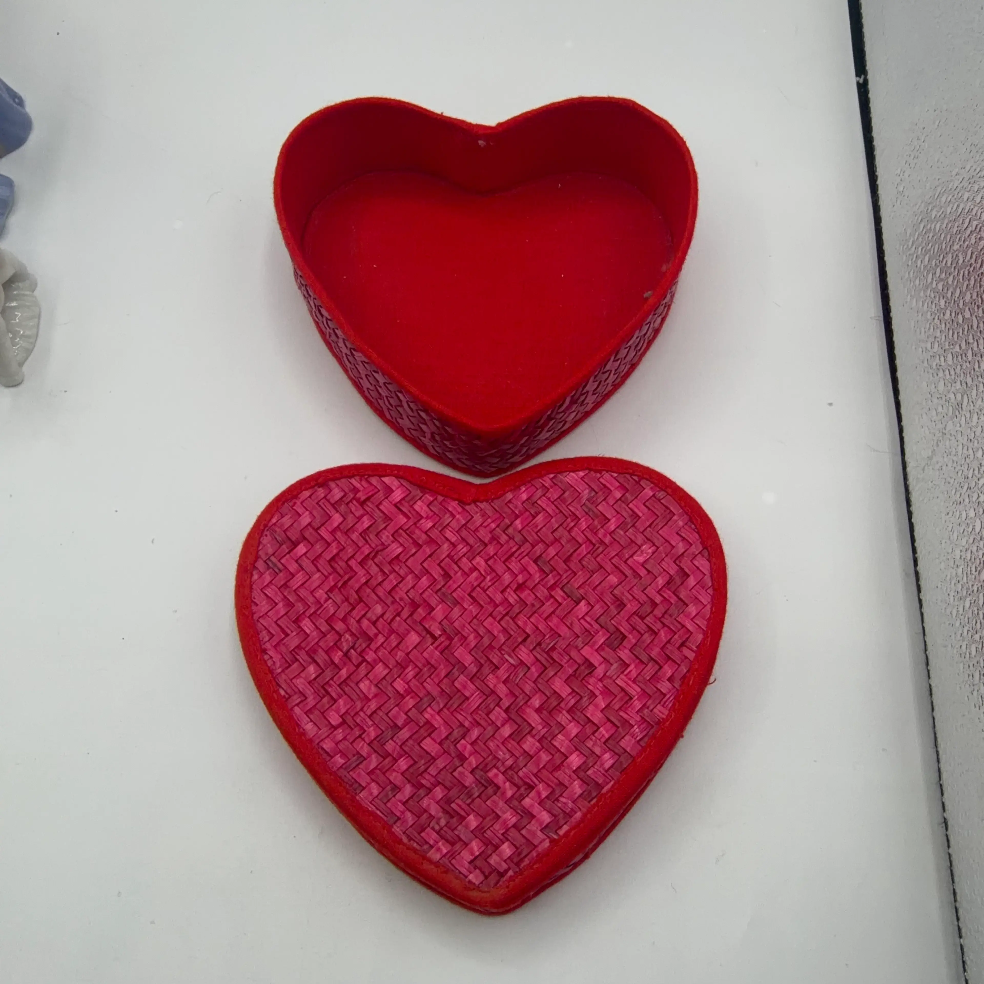 Image 2 of 3