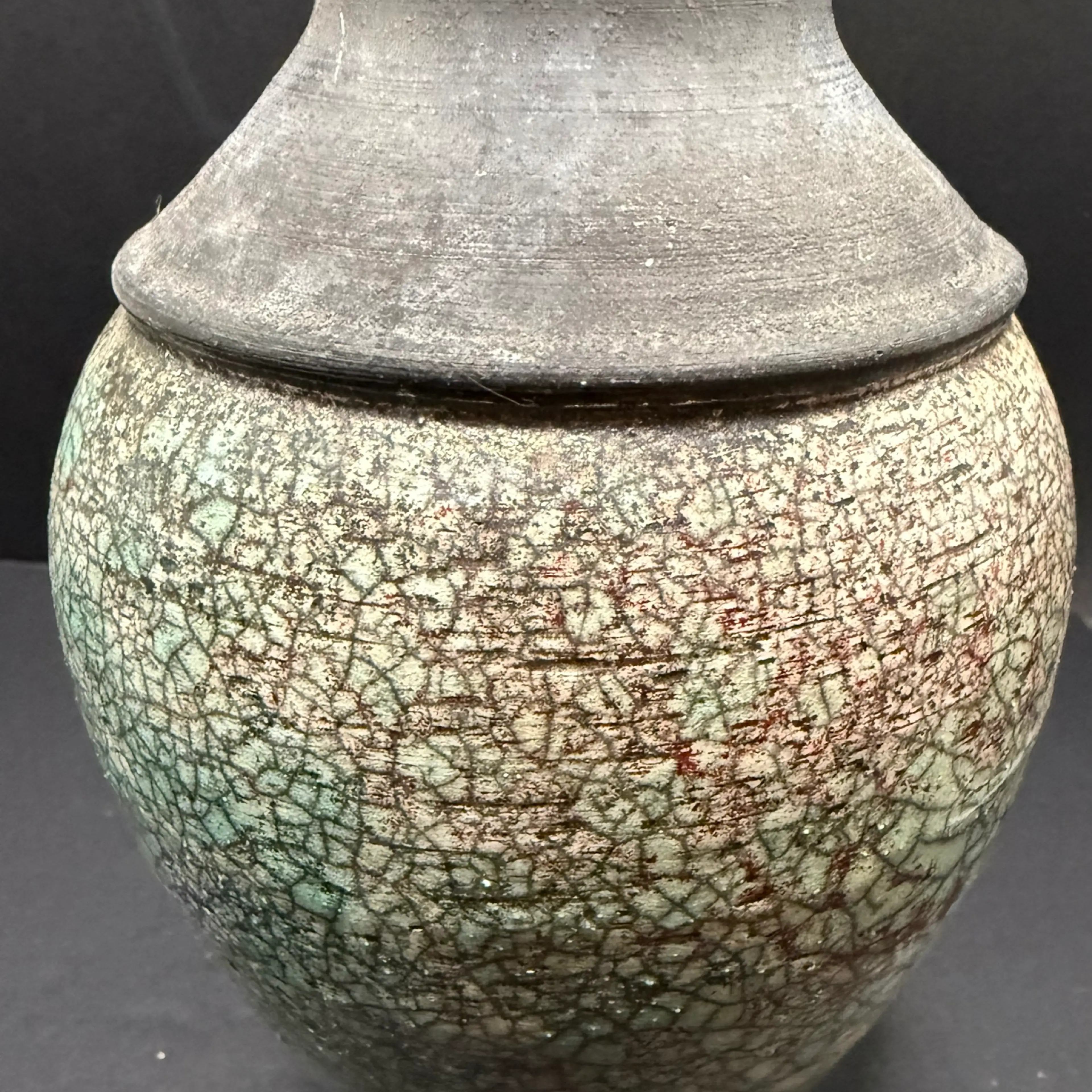 Image 2 of 6