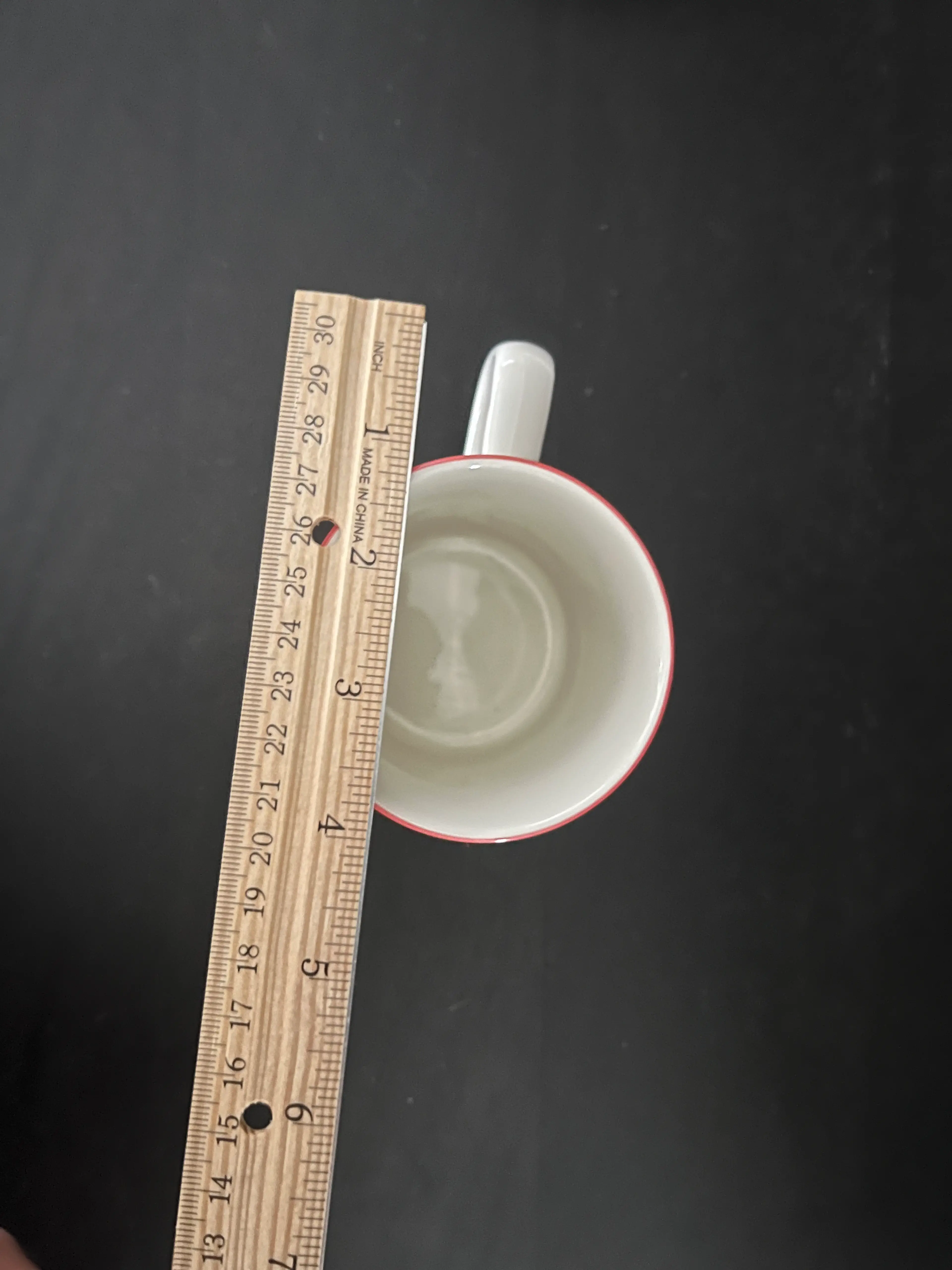 Image 5 of 5