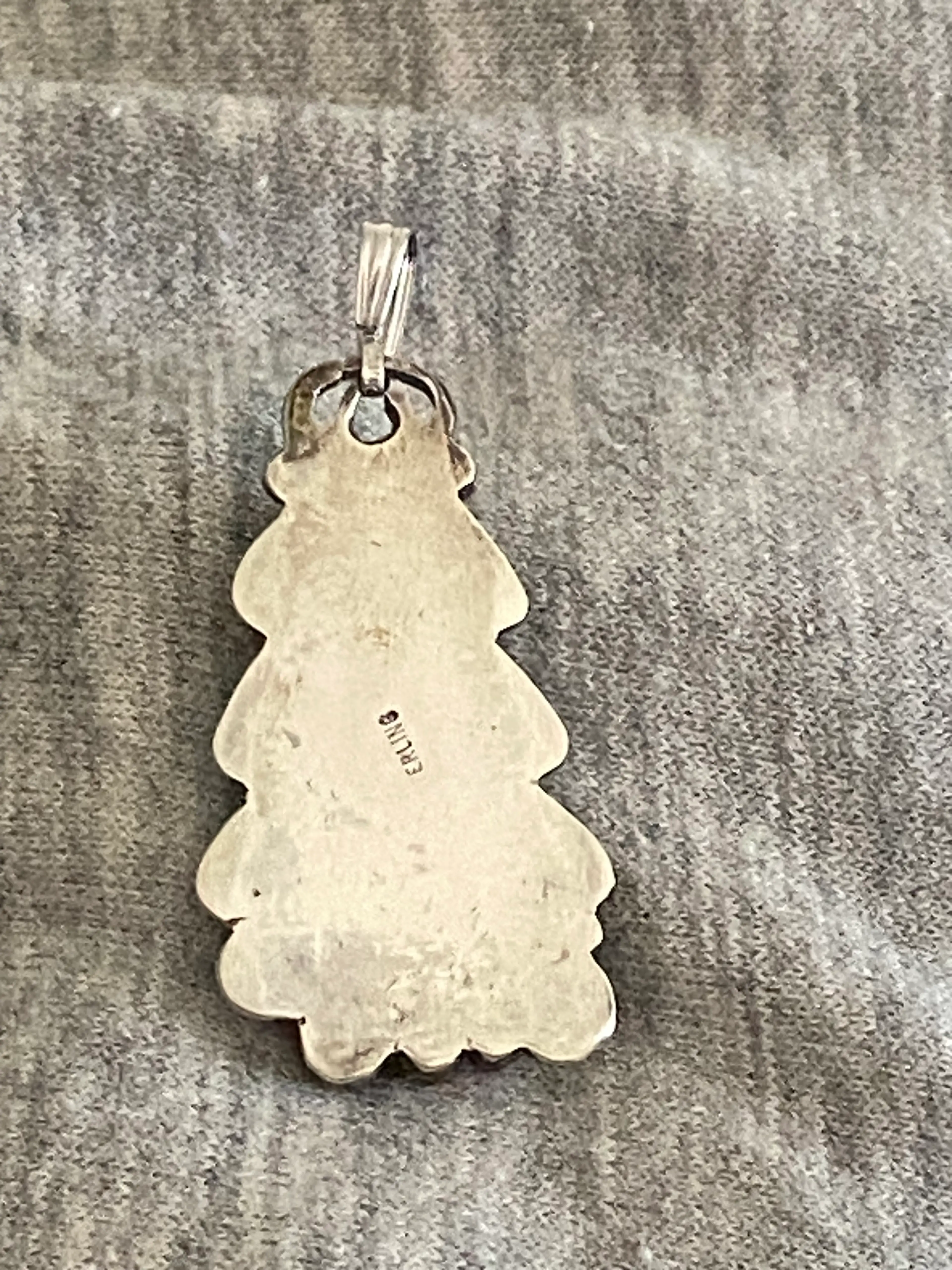 Image 2 of 3
