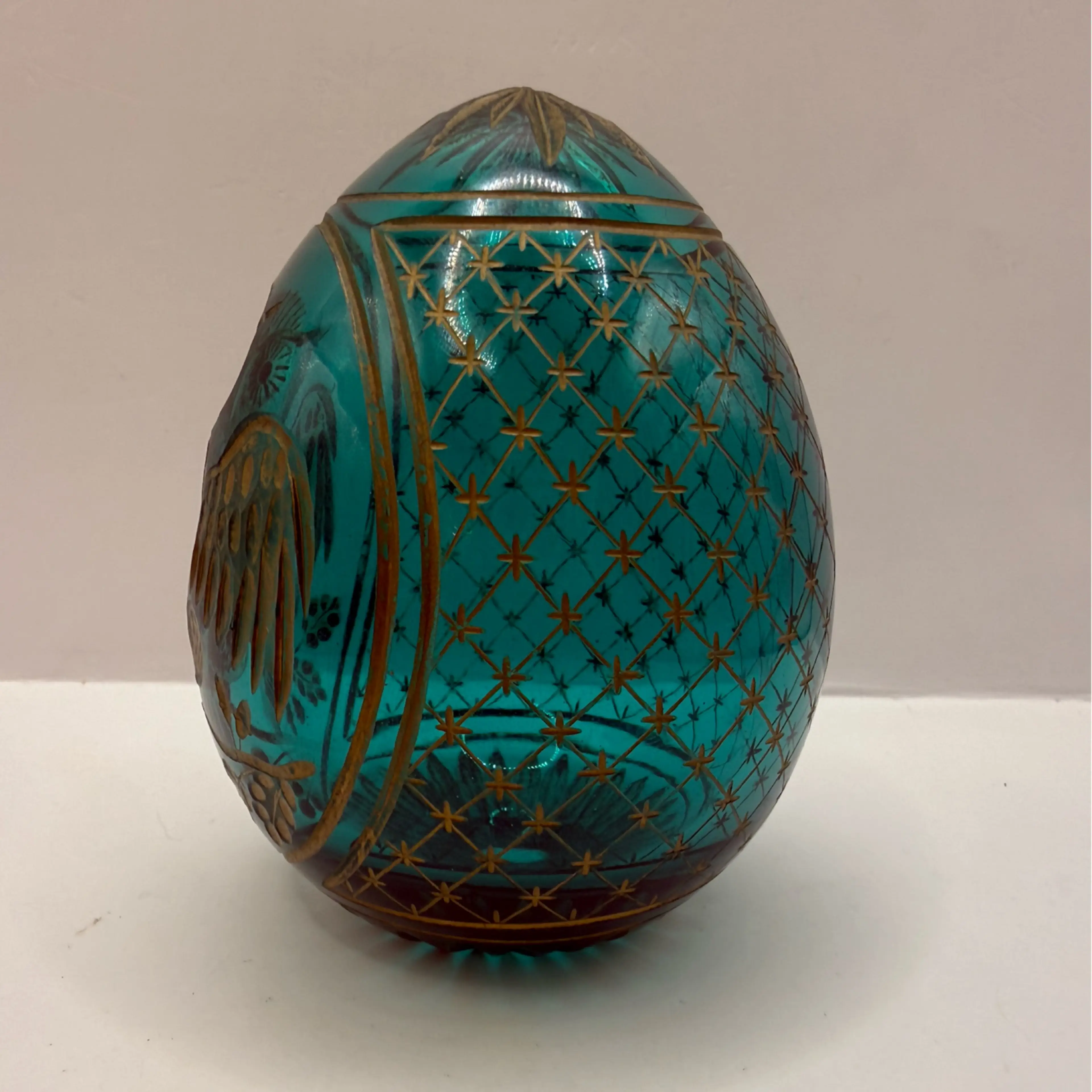 Image 2 of 7
