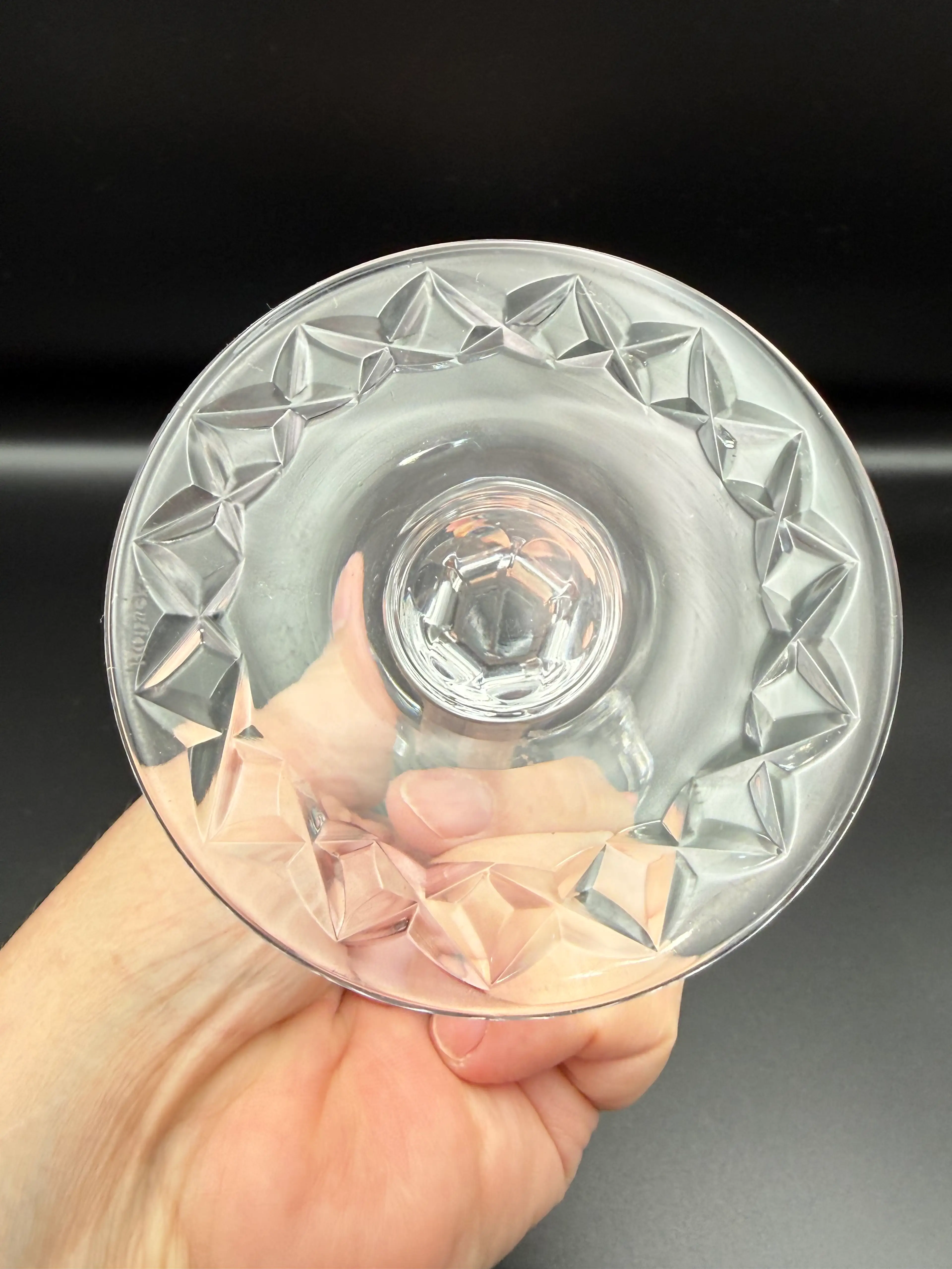 Image 3 of 9