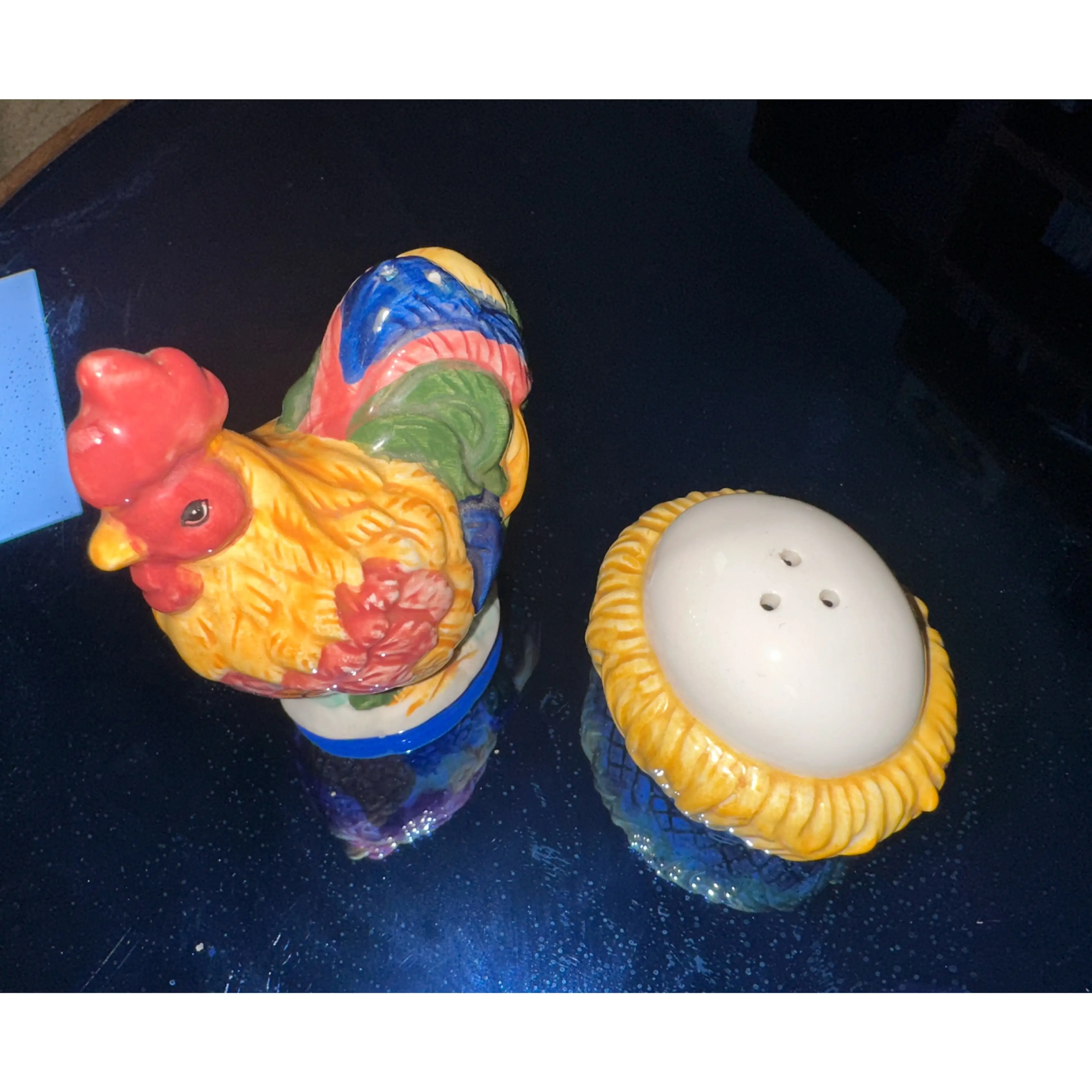 Image 2 of 5