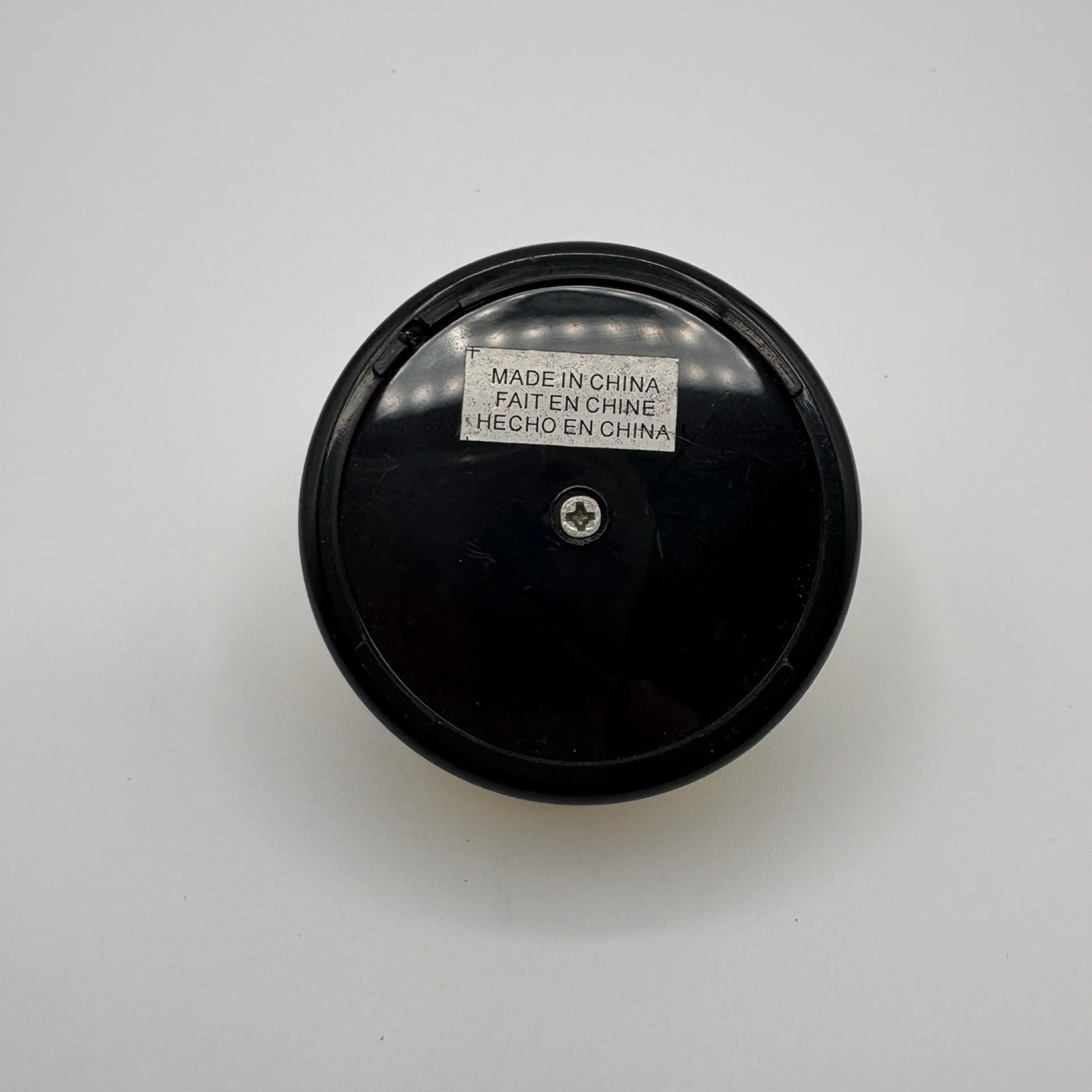Image 4 of 6