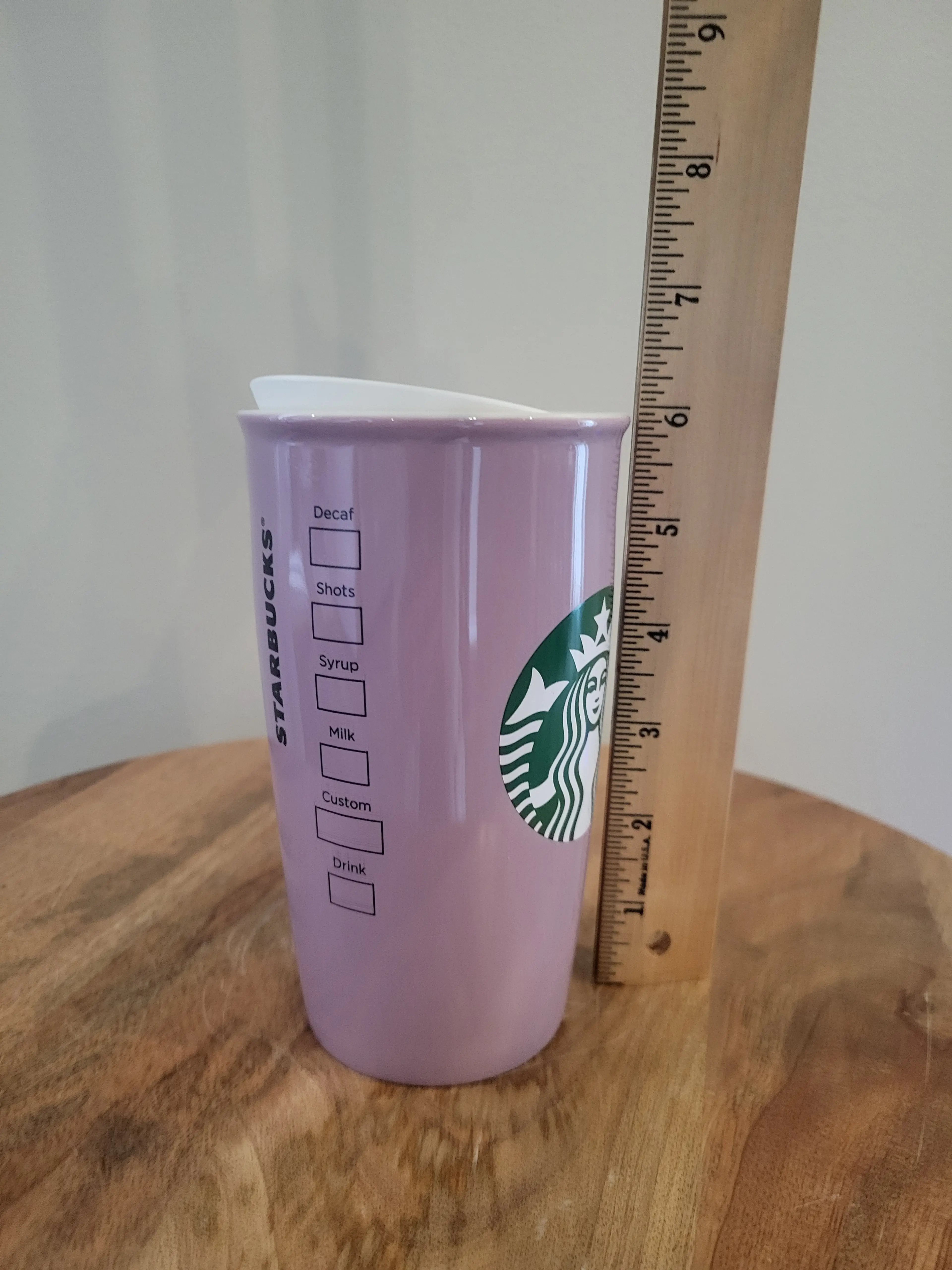 Image 2 of 6