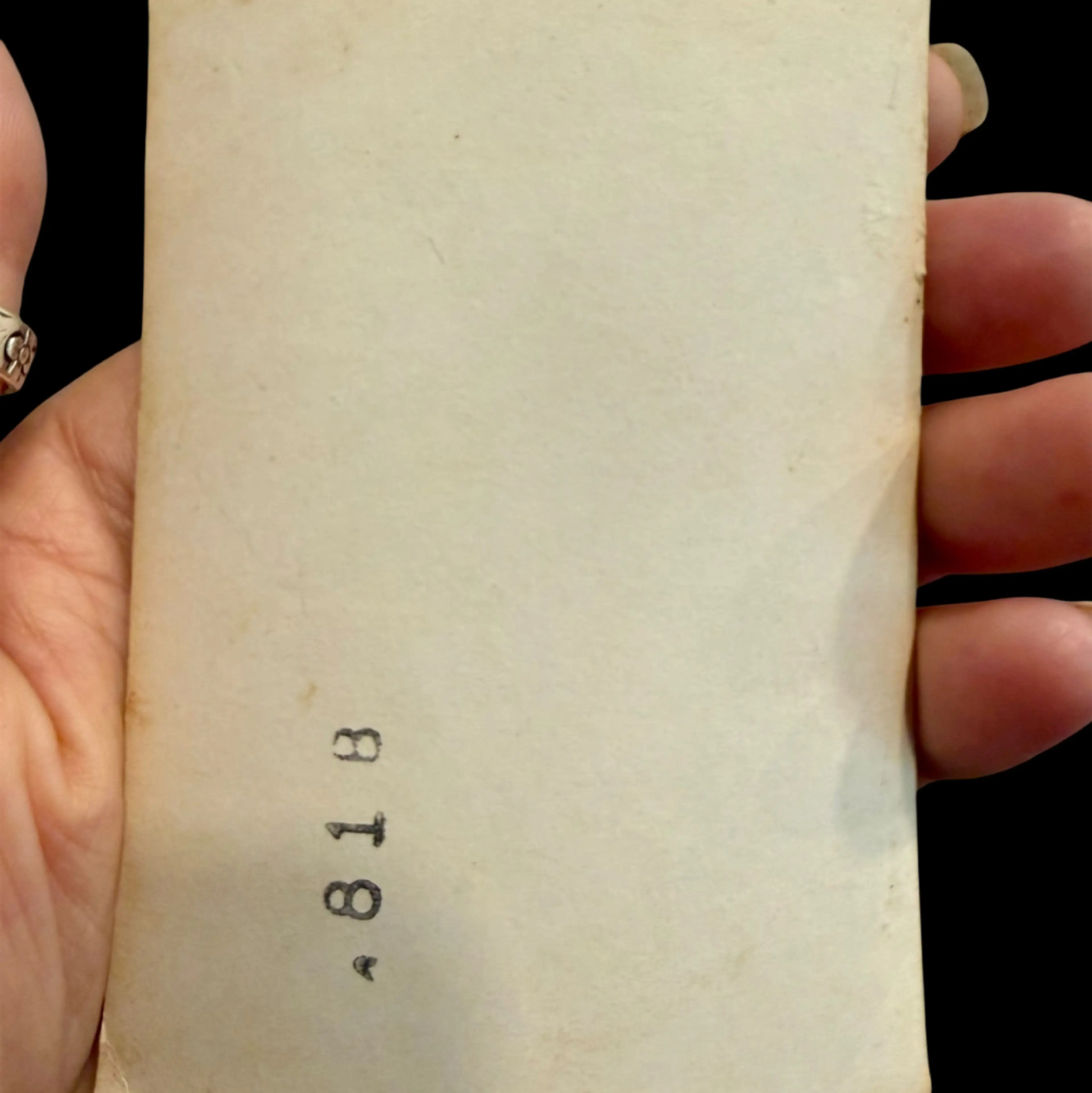 Image 4 of 5
