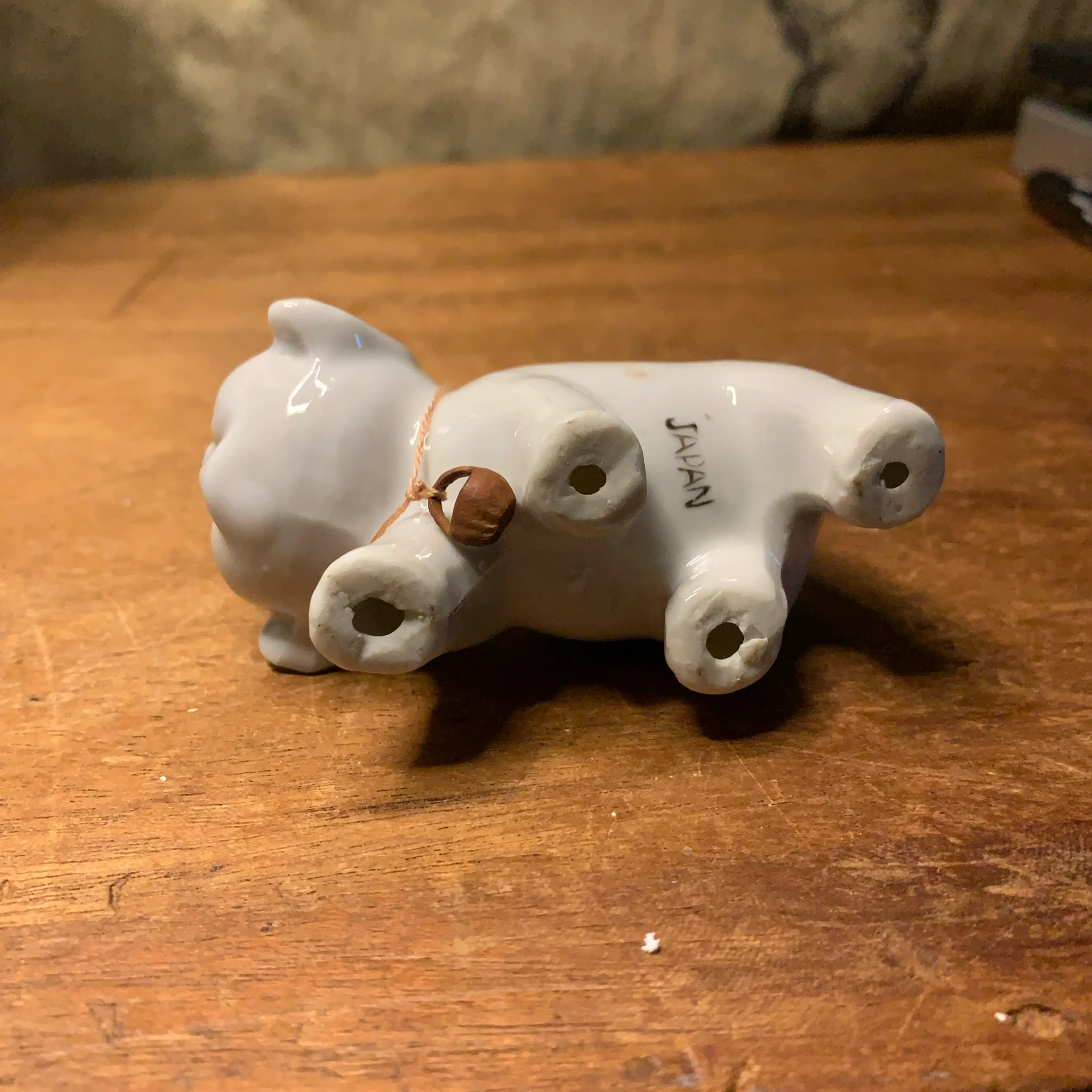 Image 3 of 5