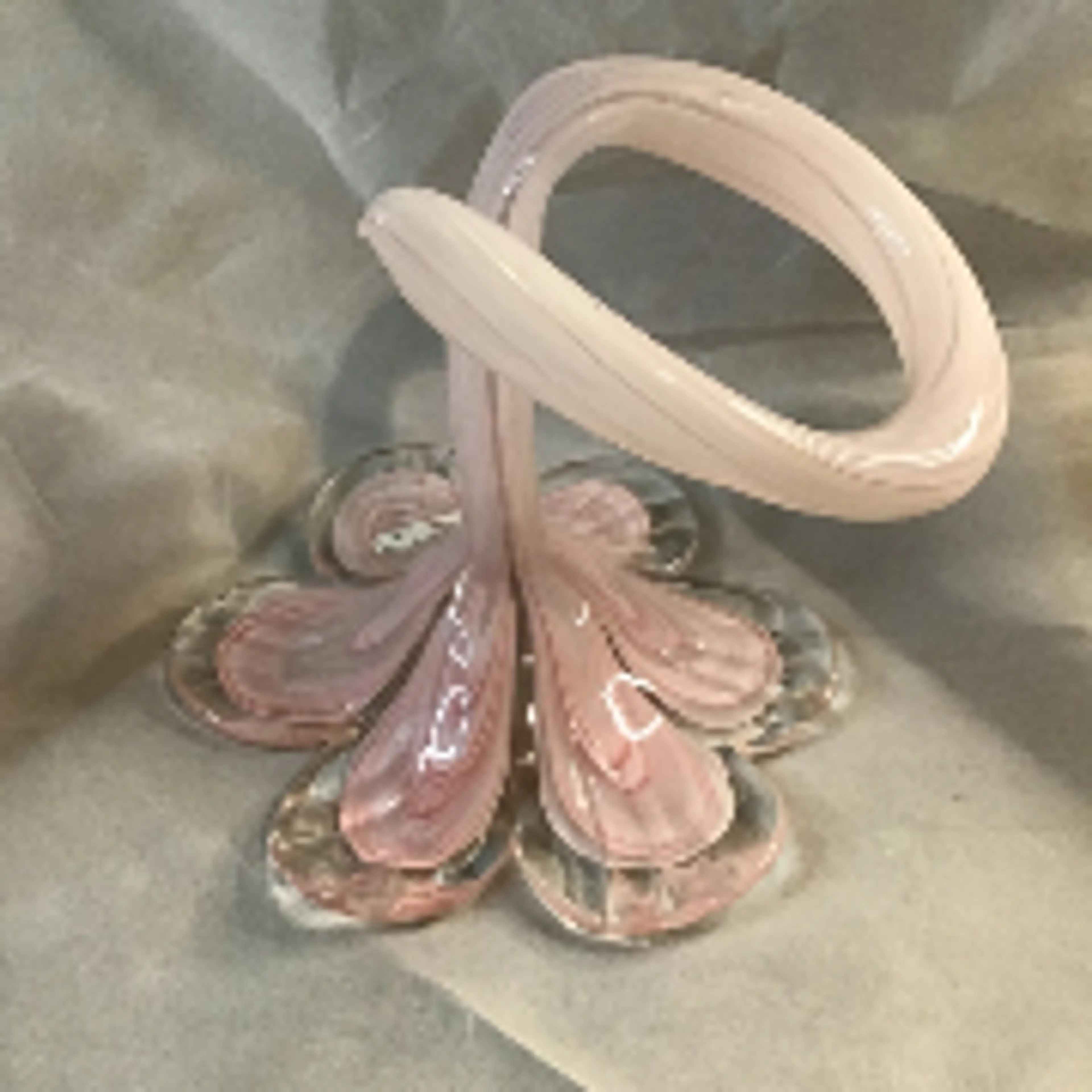 Image 4 of 7