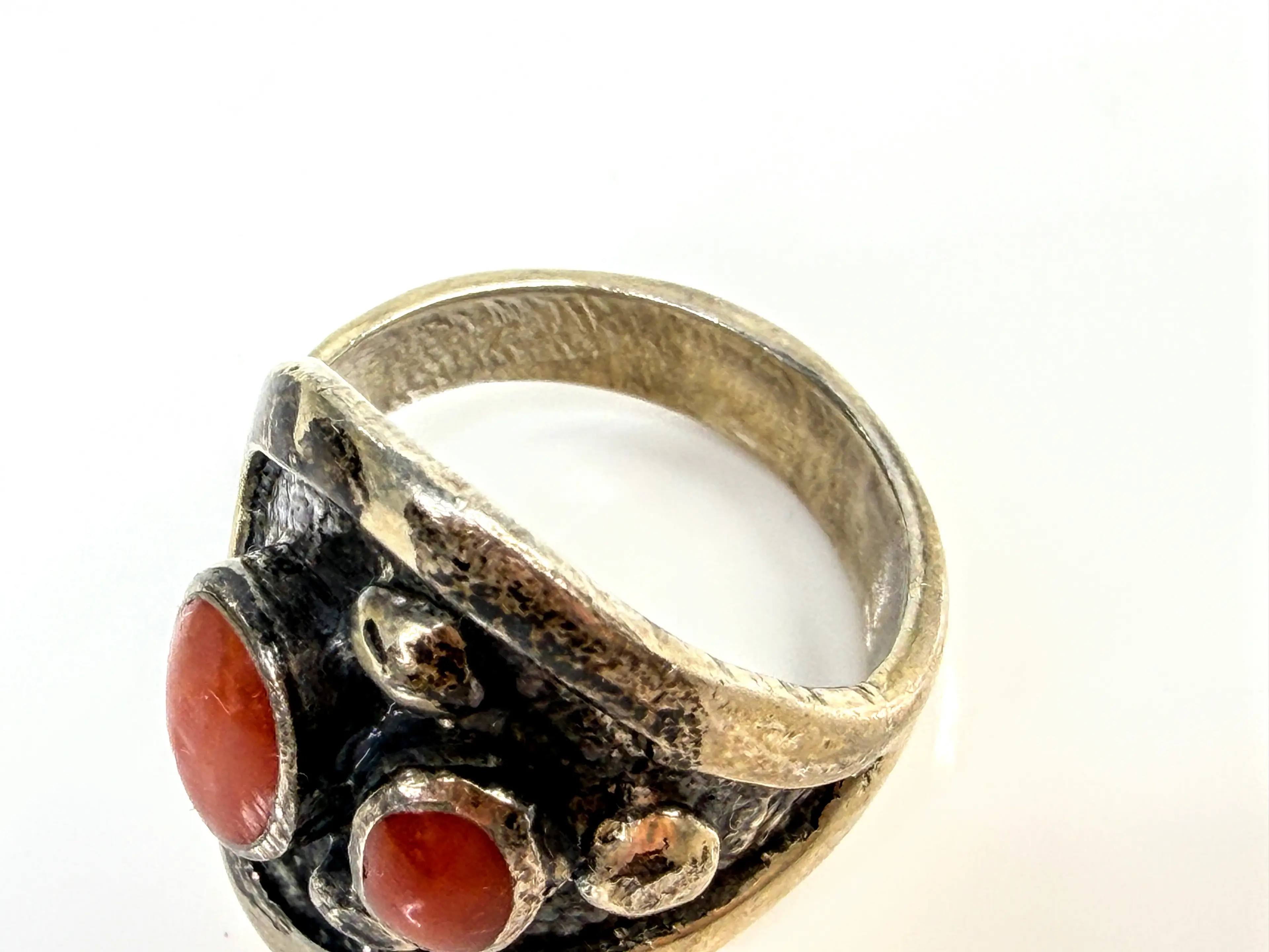 Image 2 of 7