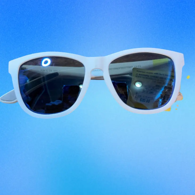 Adult Sunglasses