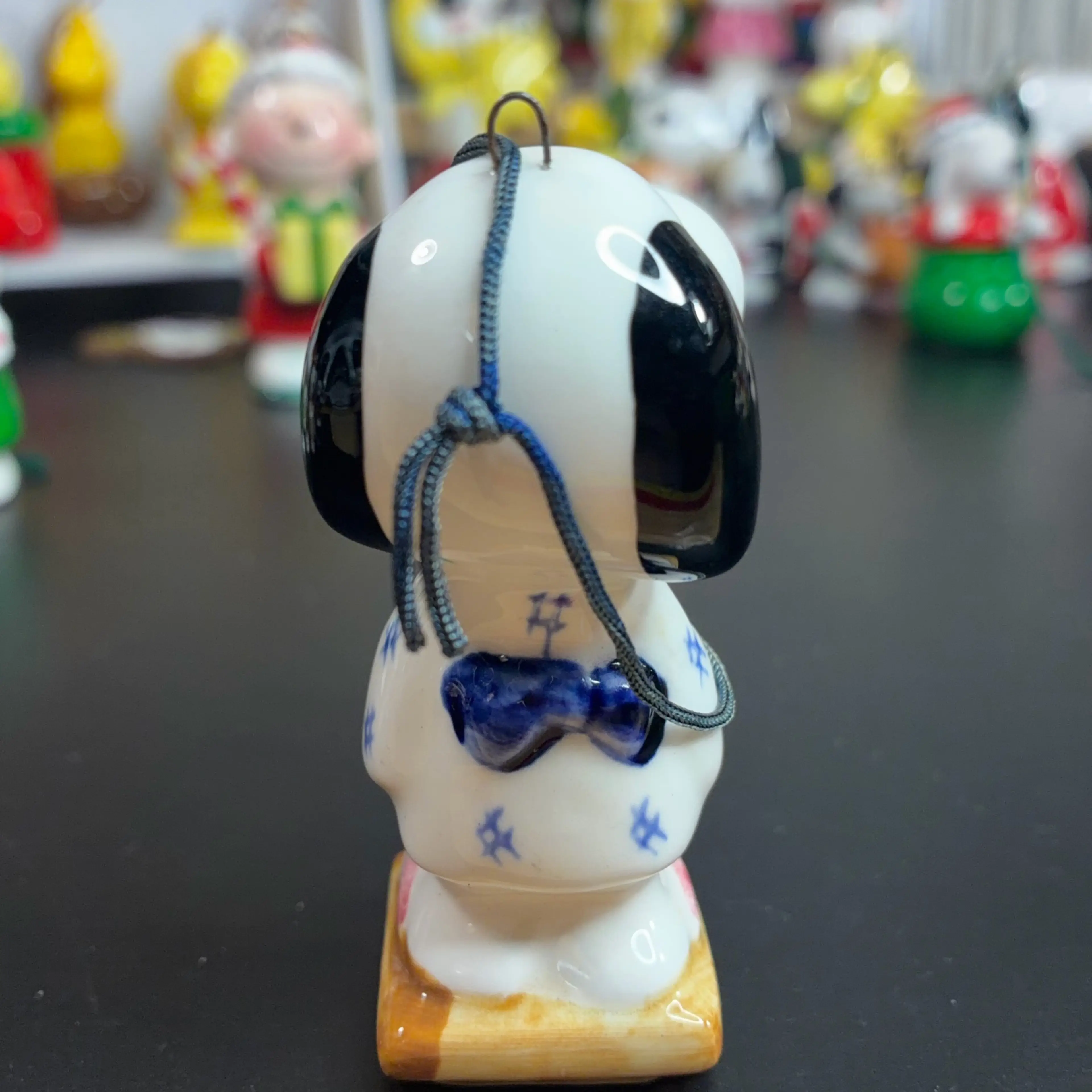 Image 3 of 5