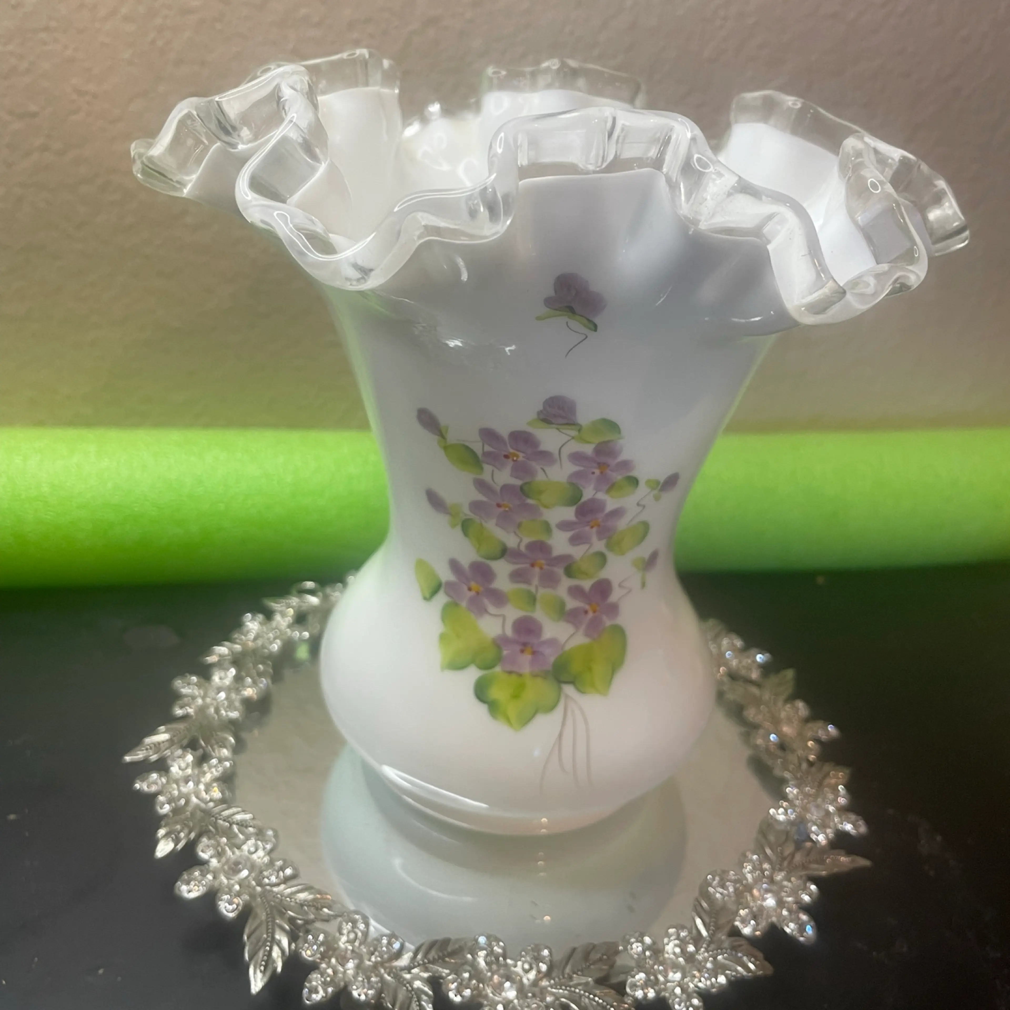 Image 3 of 6
