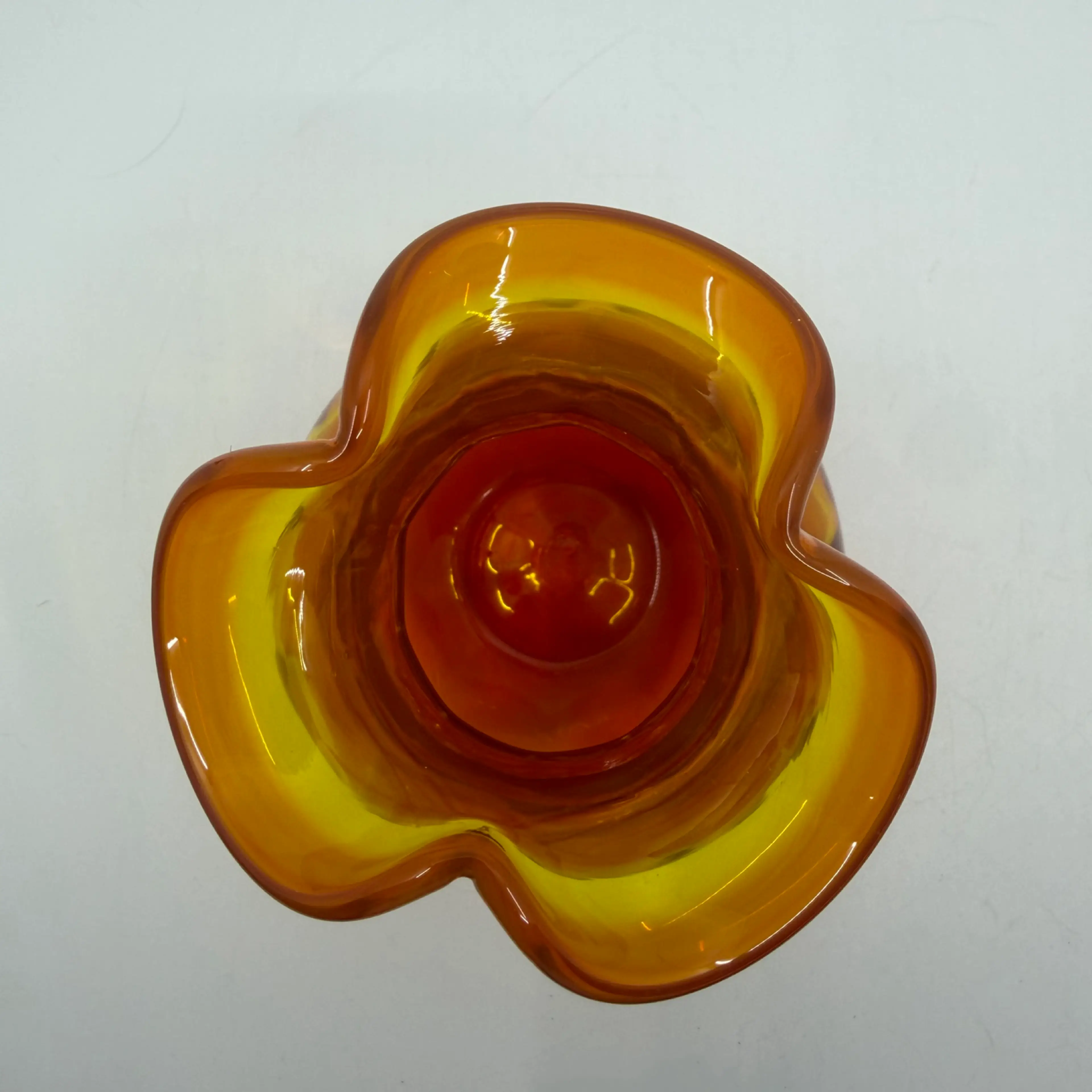 Image 4 of 9