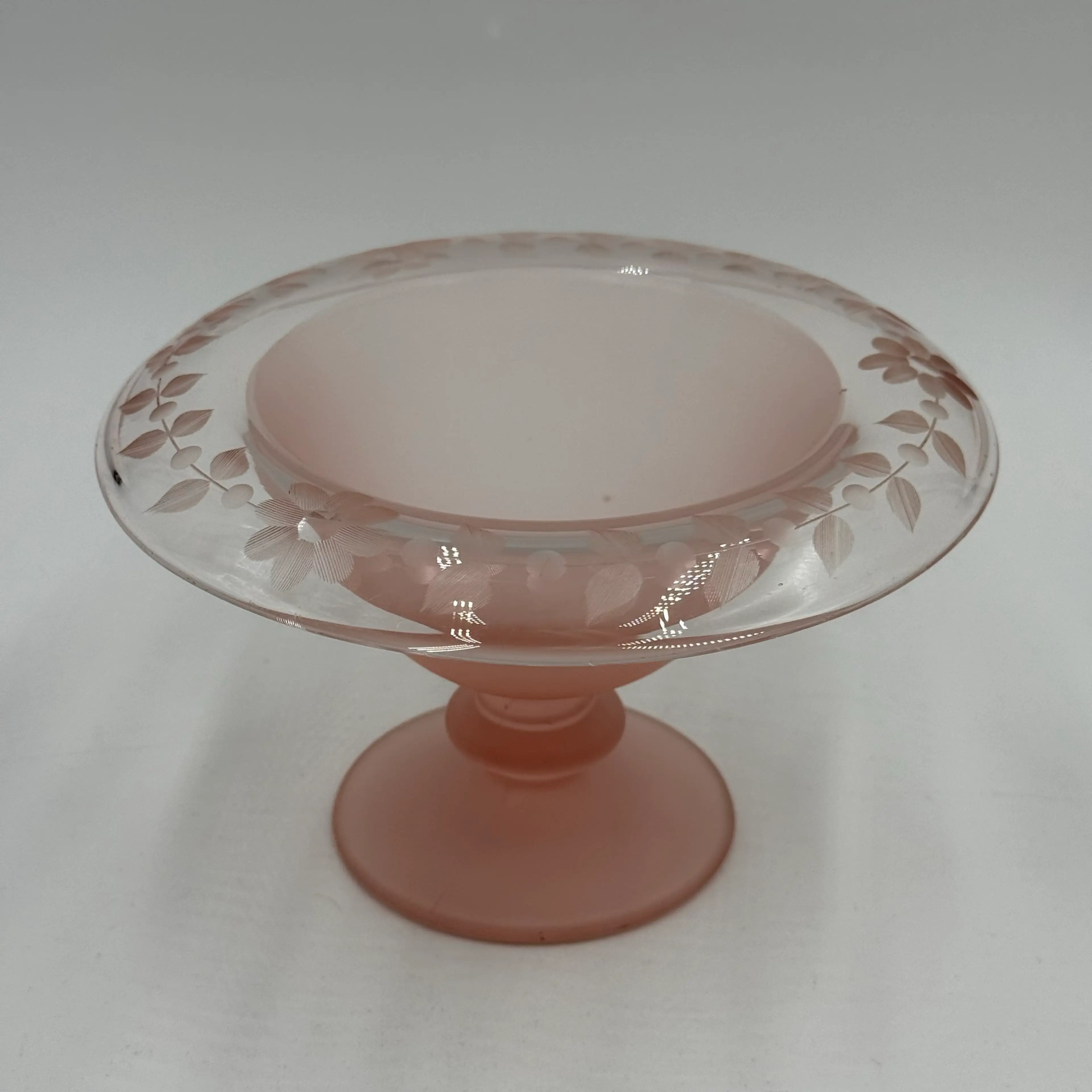 Image 4 of 13